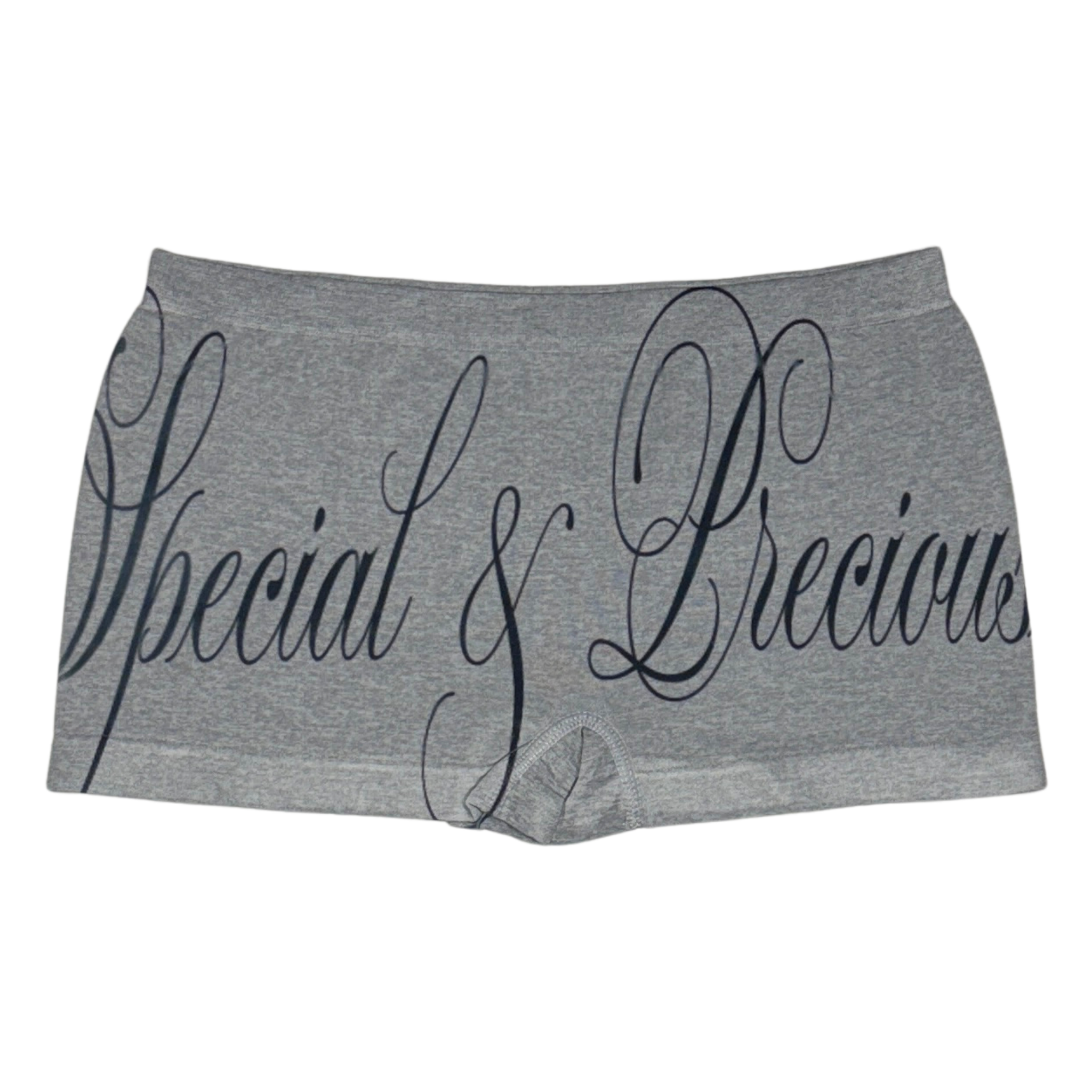 Bimbo Kätzchen Unisex T-Shirt (Rosa/Weiß)