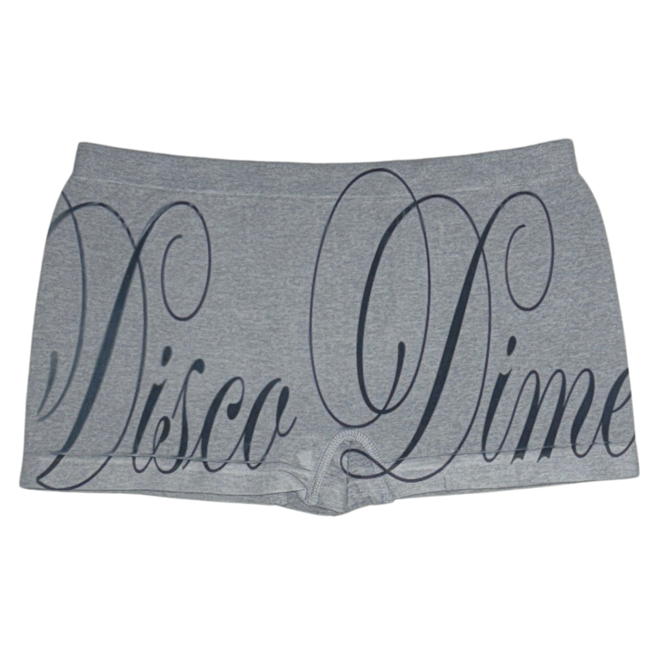 Special & Precious Boy Shorts