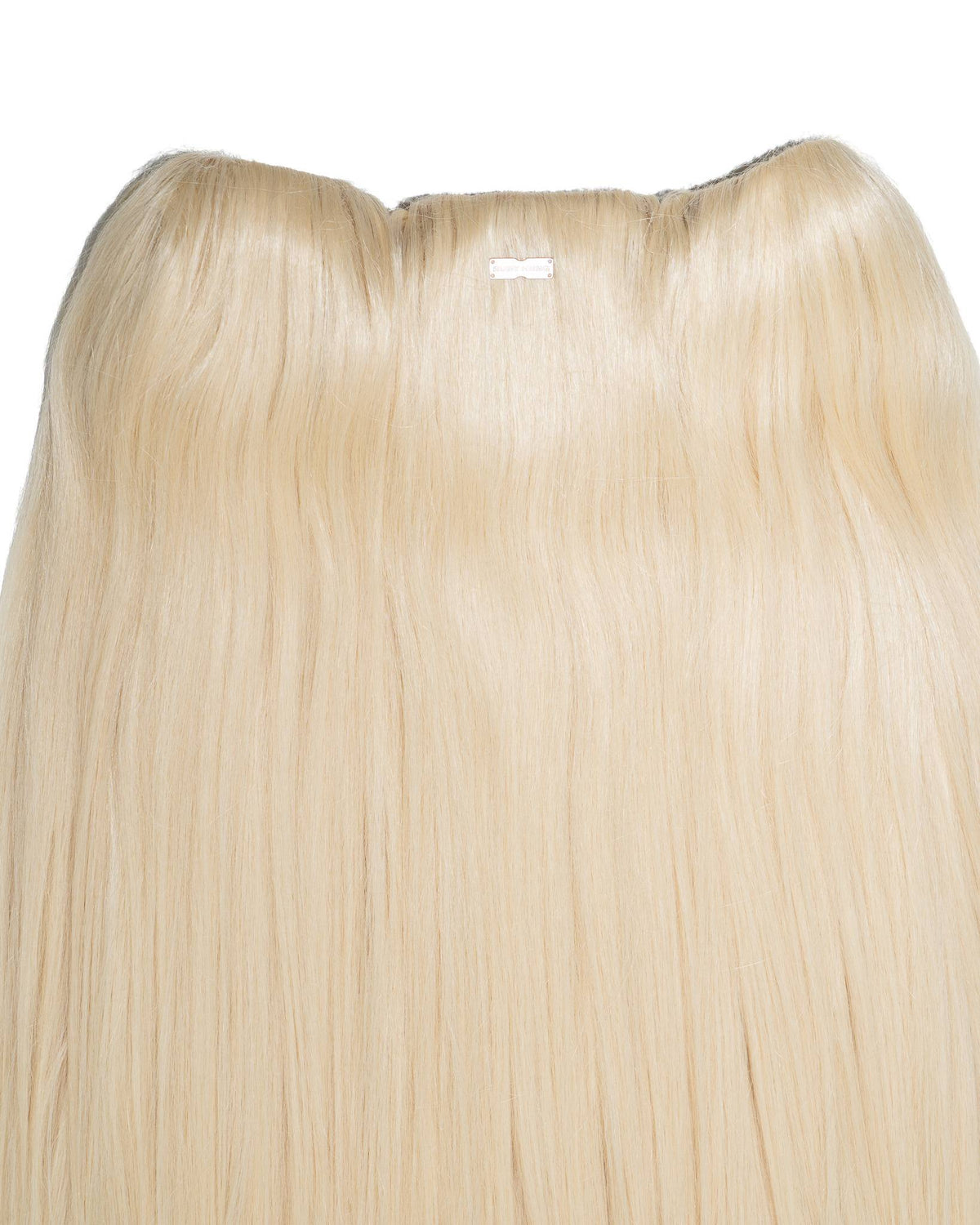 Destiny Hair Skirt