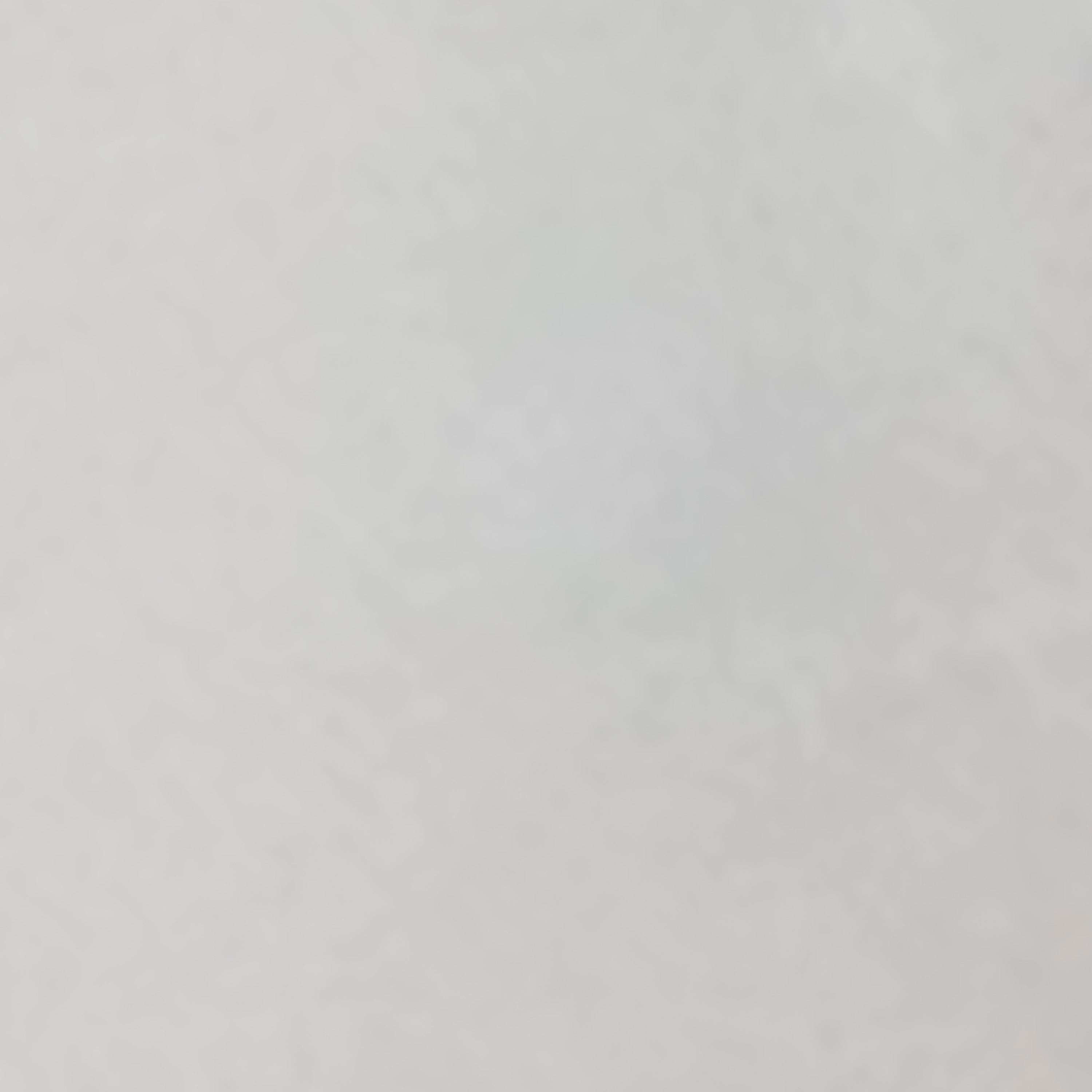 Kite Halter Top Bone