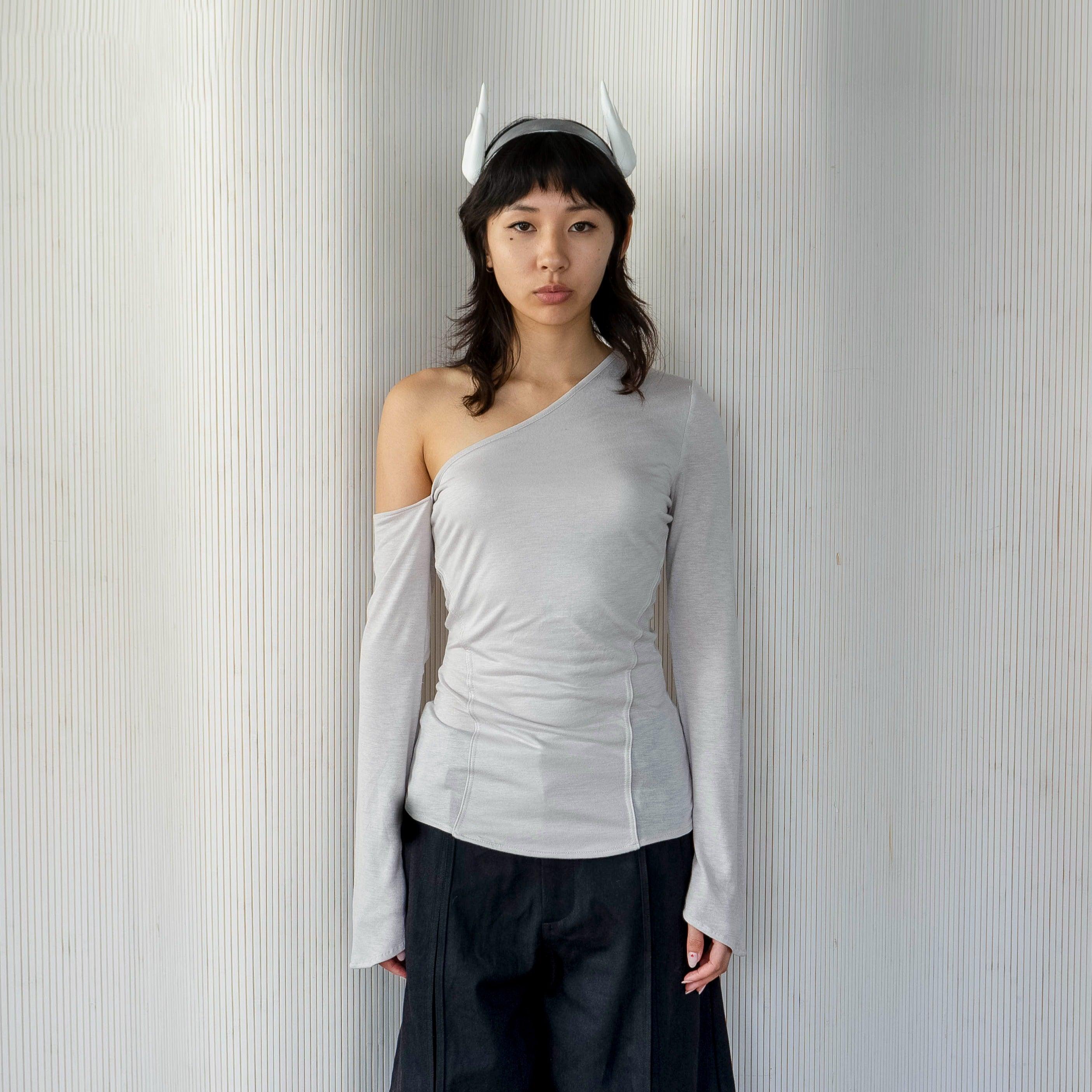 렌 롱슬리브 인 본