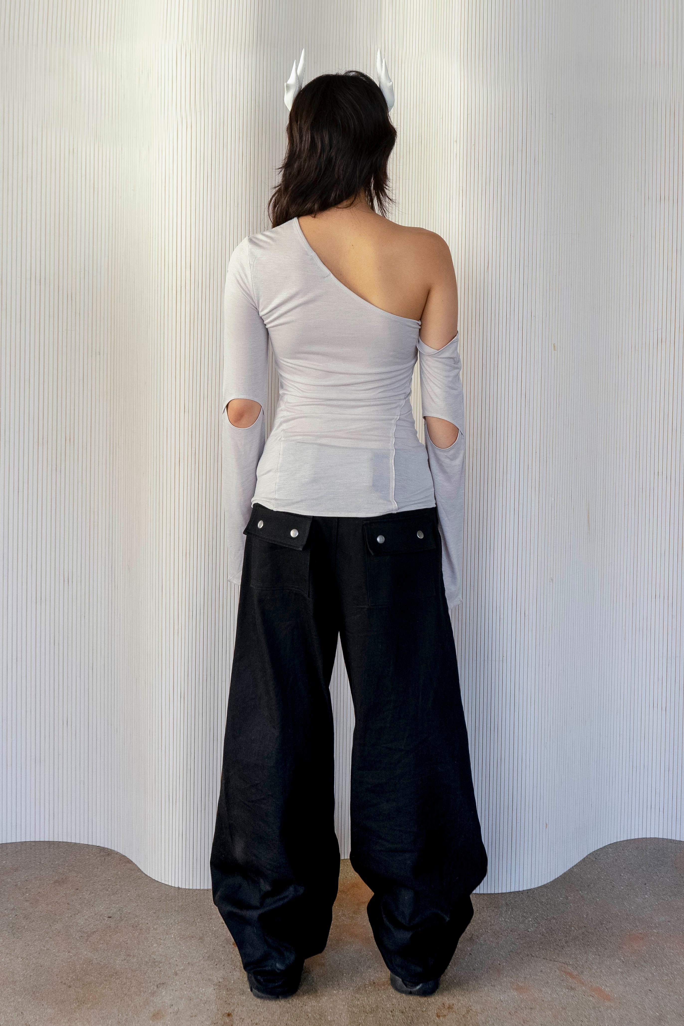 렌 롱슬리브 인 본