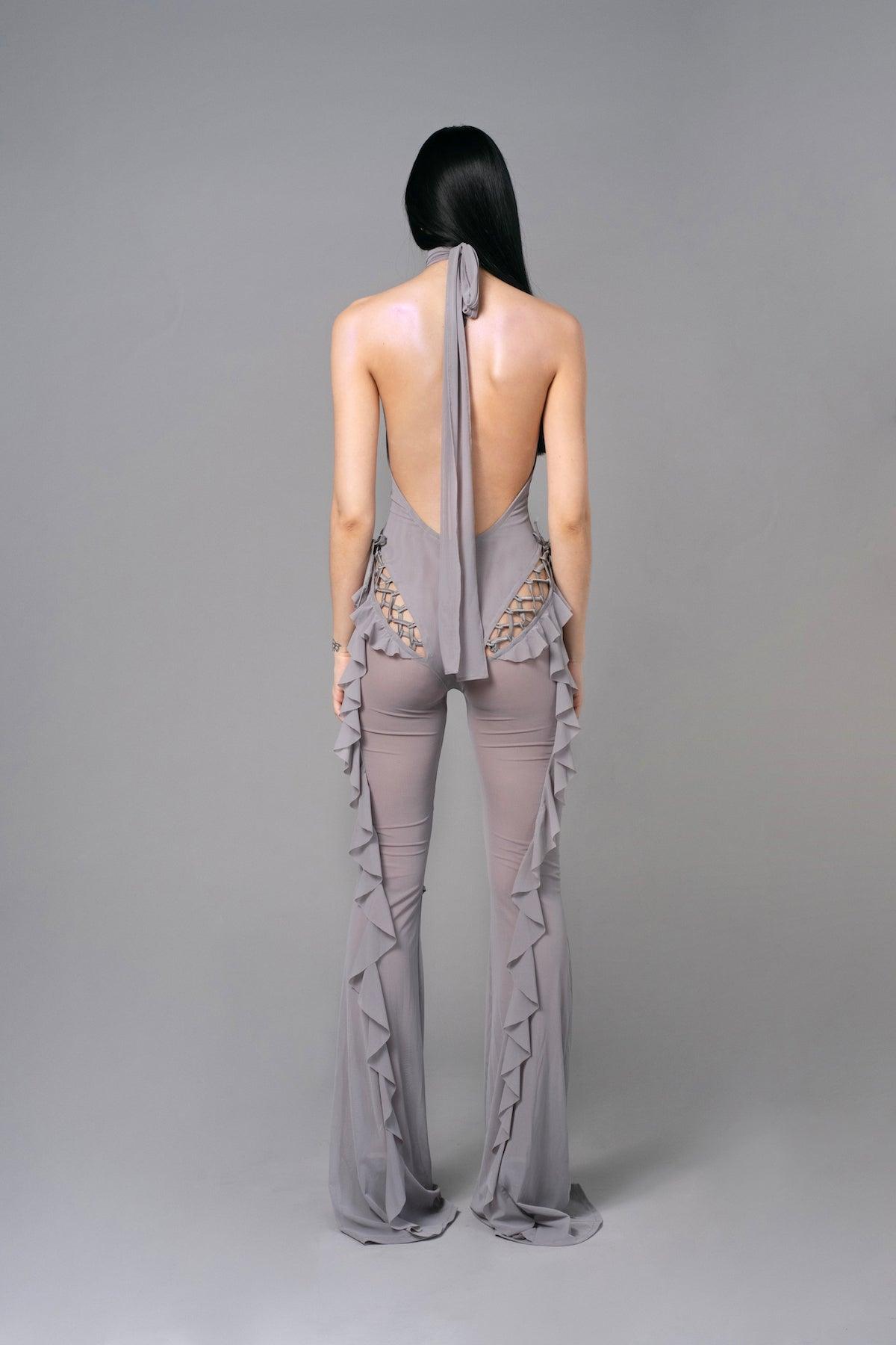 Sinful Romance Jumpsuit – ap0cene