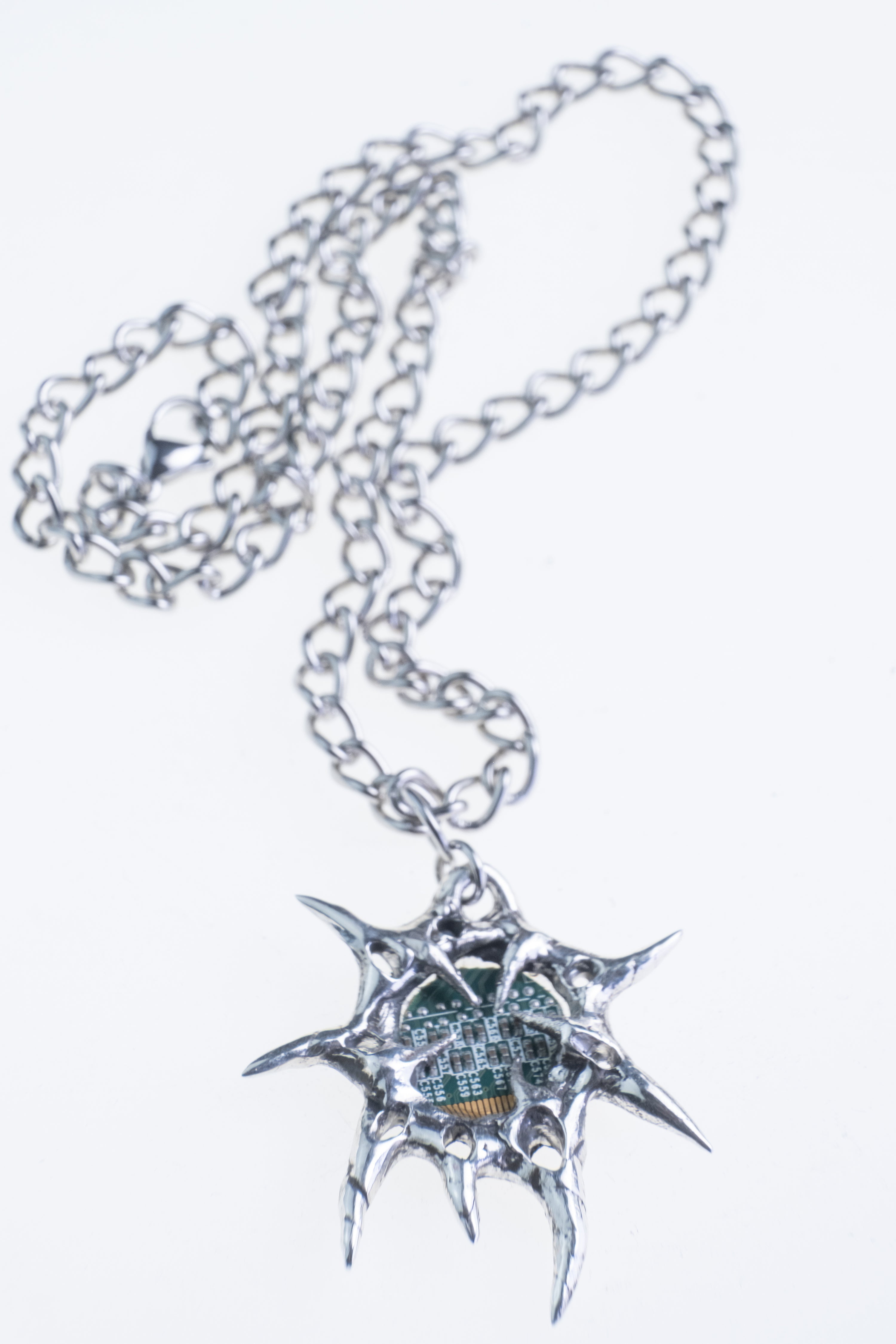 TF 미니 펜던트 9