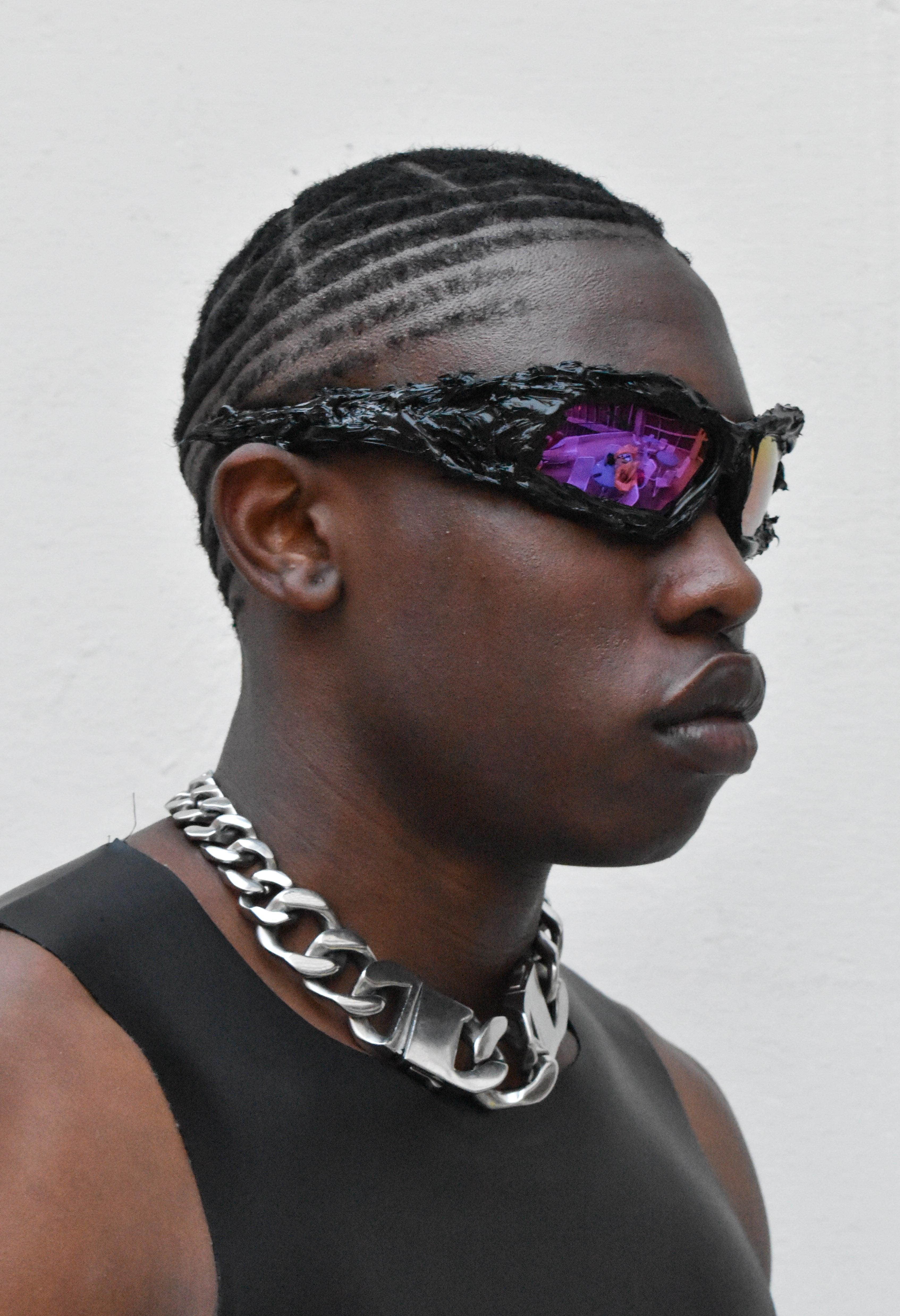 Purpex Biker Glasses – ap0cene
