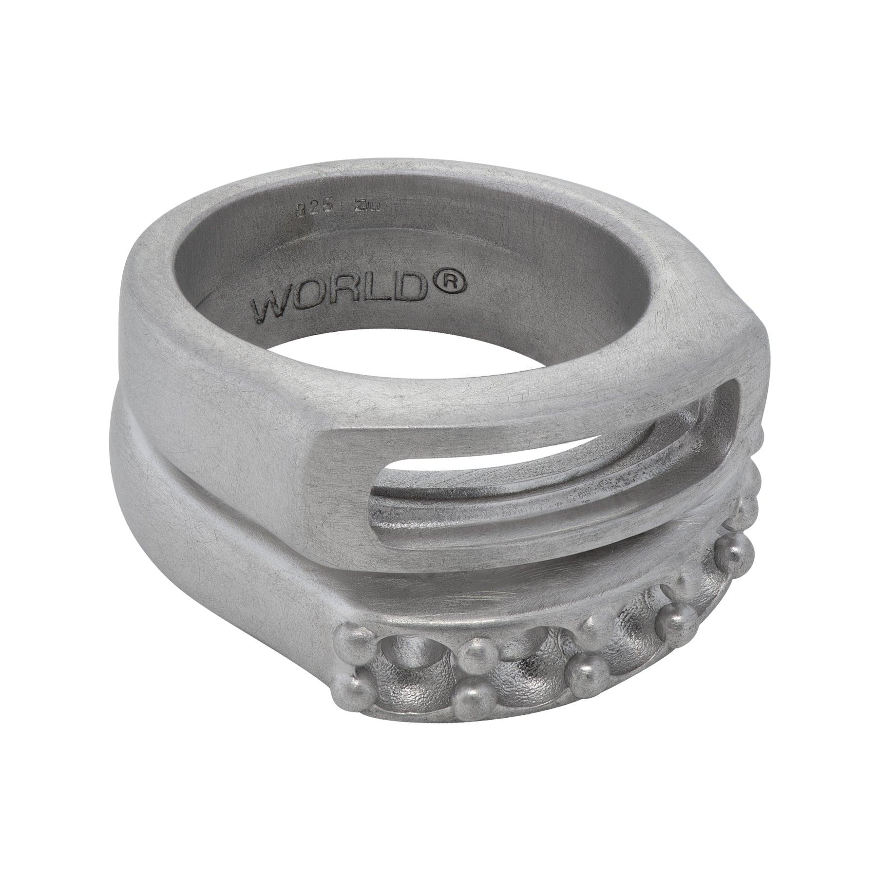 데드 로맨스 링