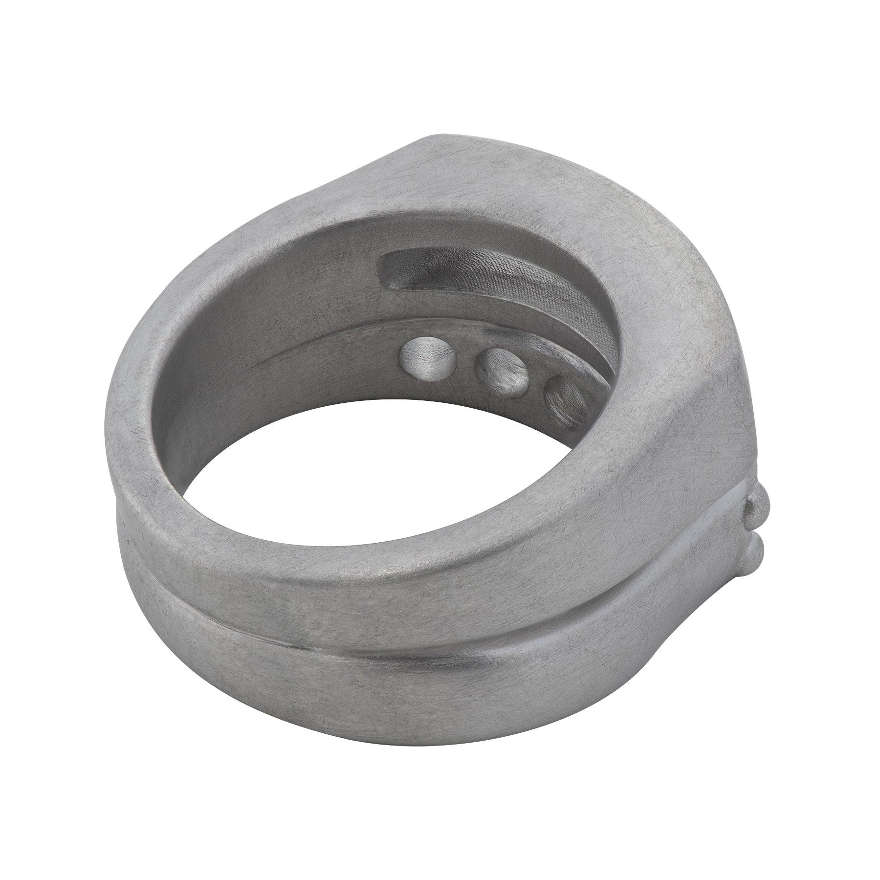 데드 로맨스 링