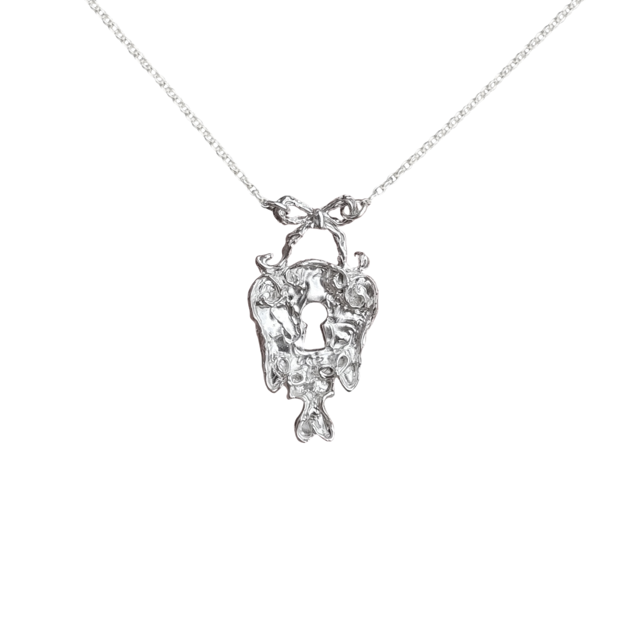 Destiny Necklace
