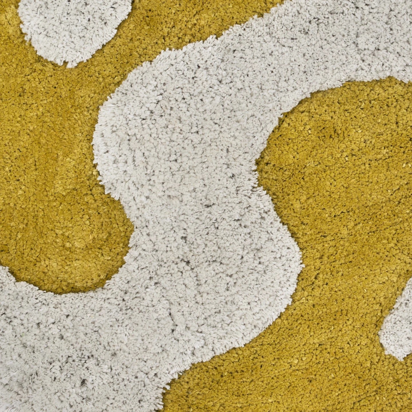 MUSH STUDIOSデザイナーズラグマット MUSH STUDIOSデザイナーズラグマット