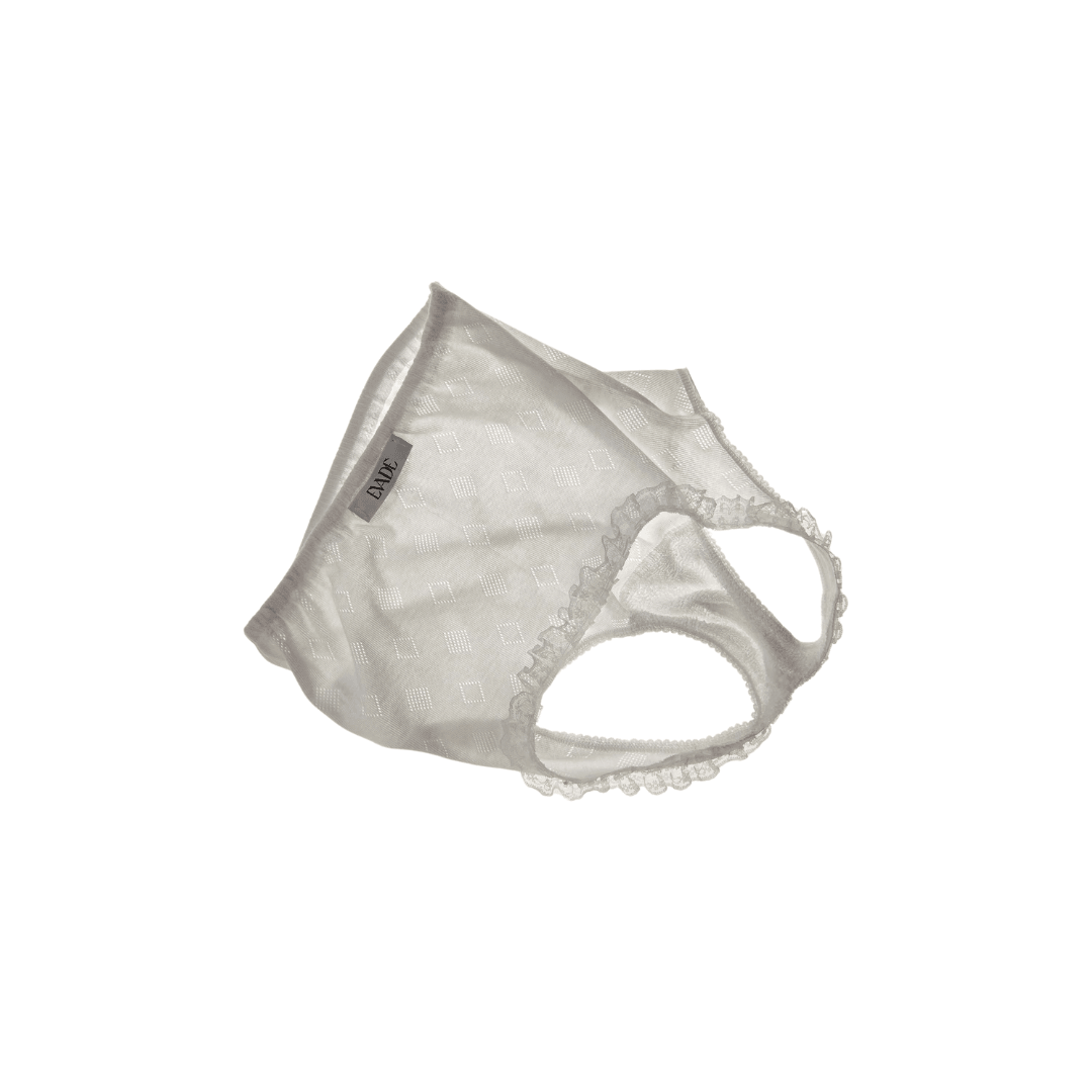 마타파시오네스 백 팬티