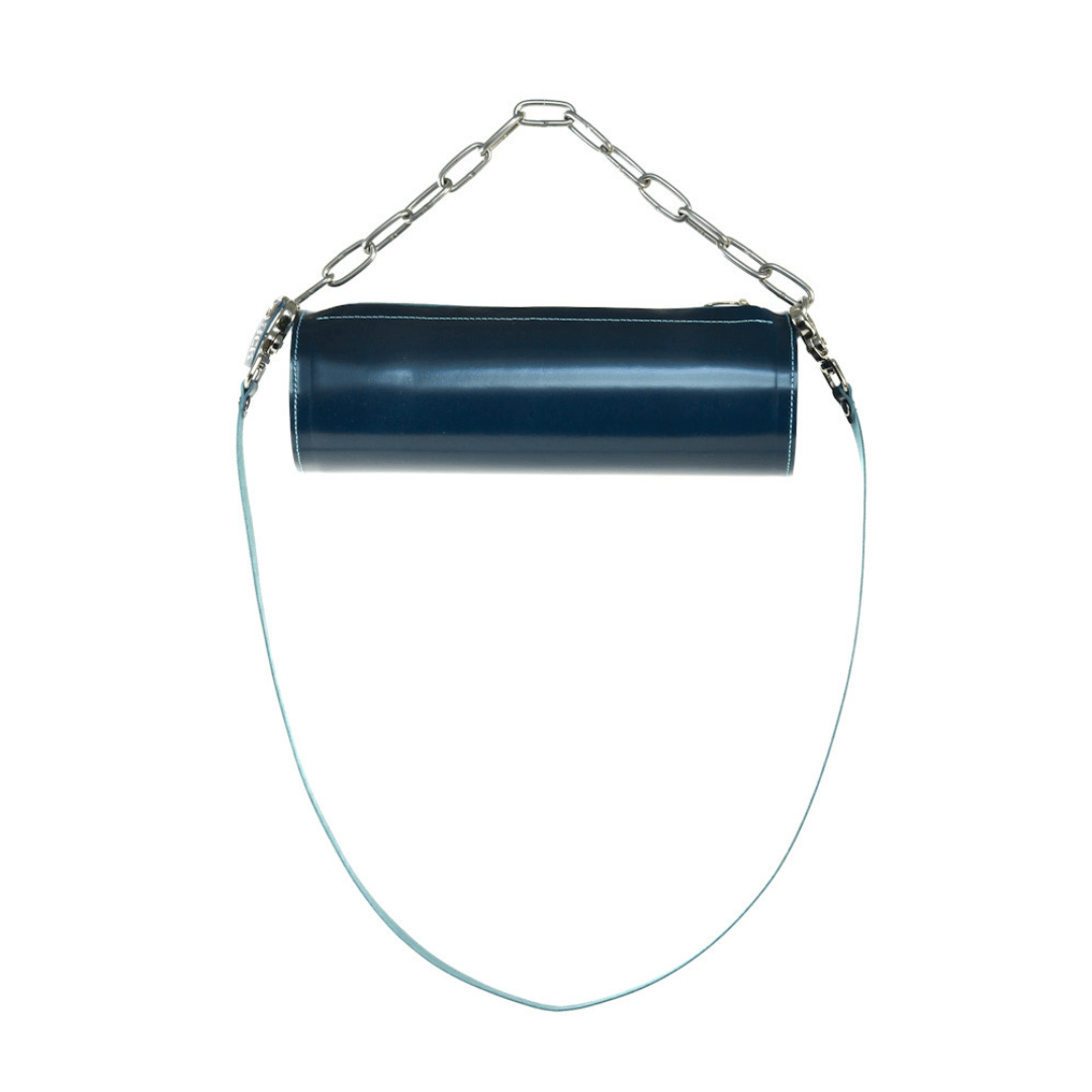 블루 라즈베리 알트 바게트