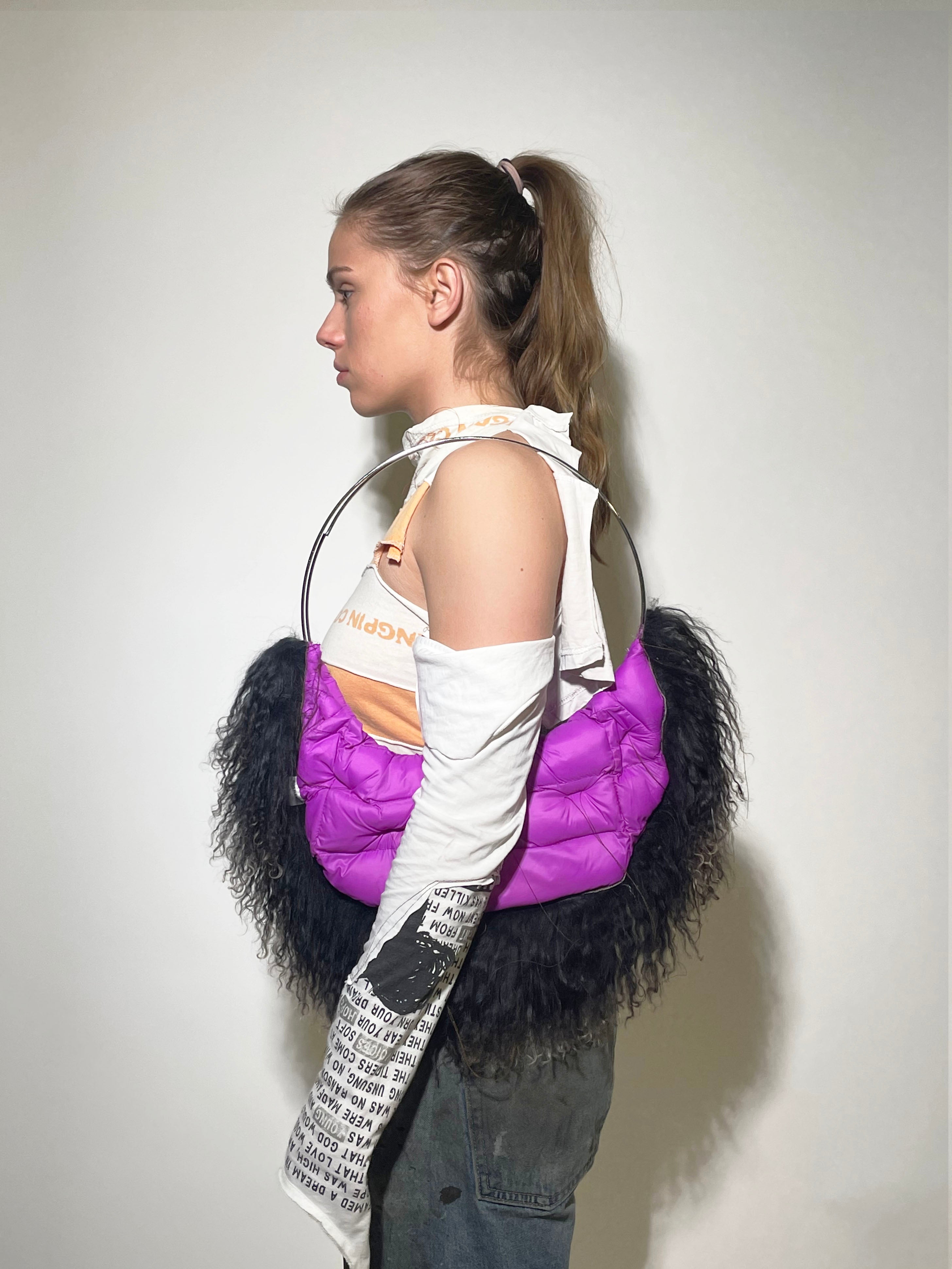 ED 24.3 Bag