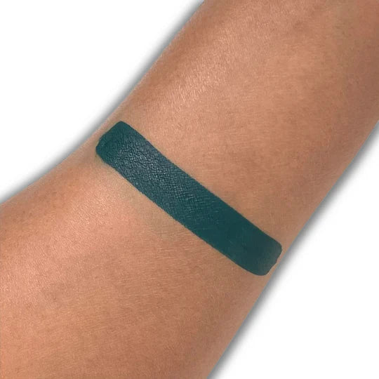 Wet Liner - Eyeliner