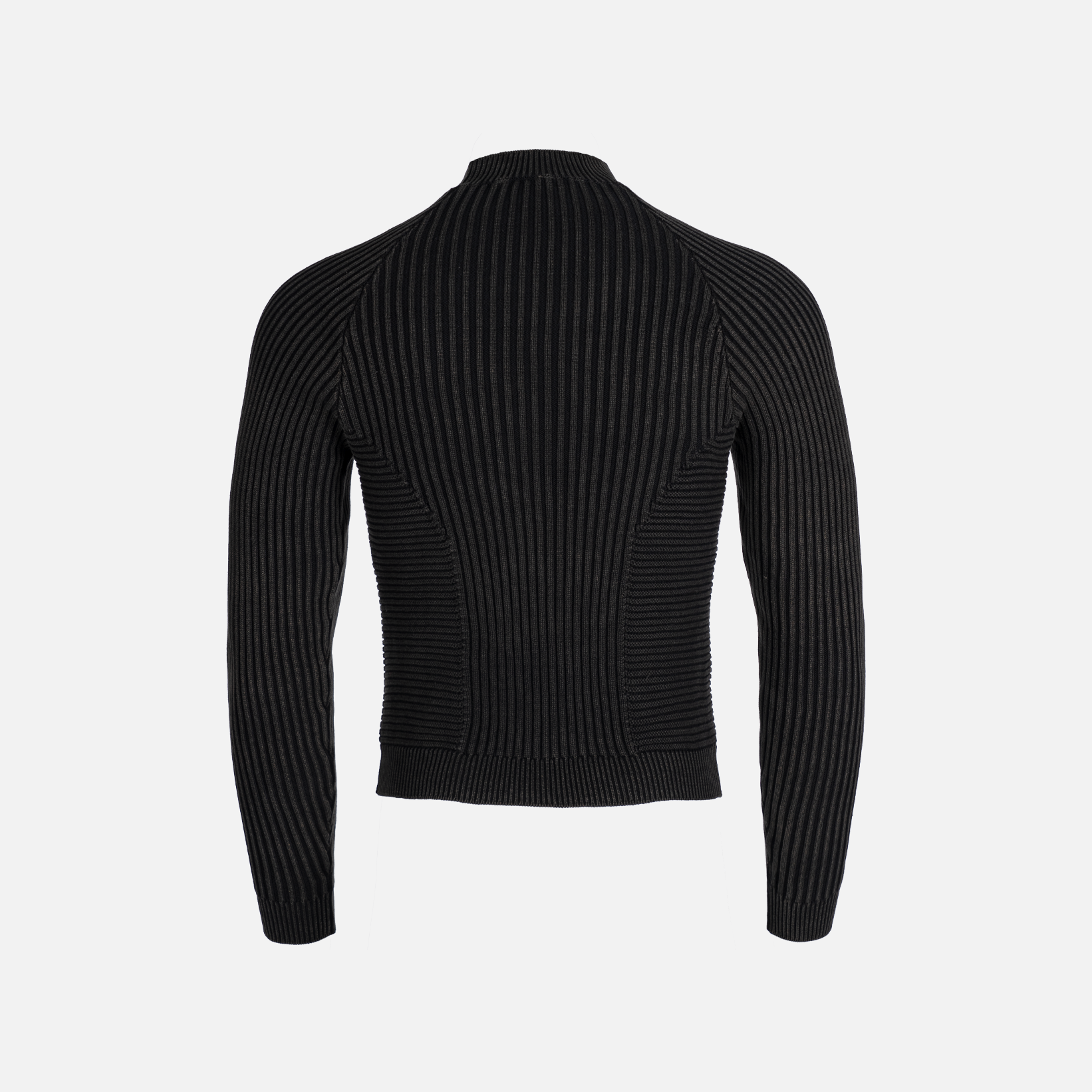 Focus On Me Knit Longsleeve