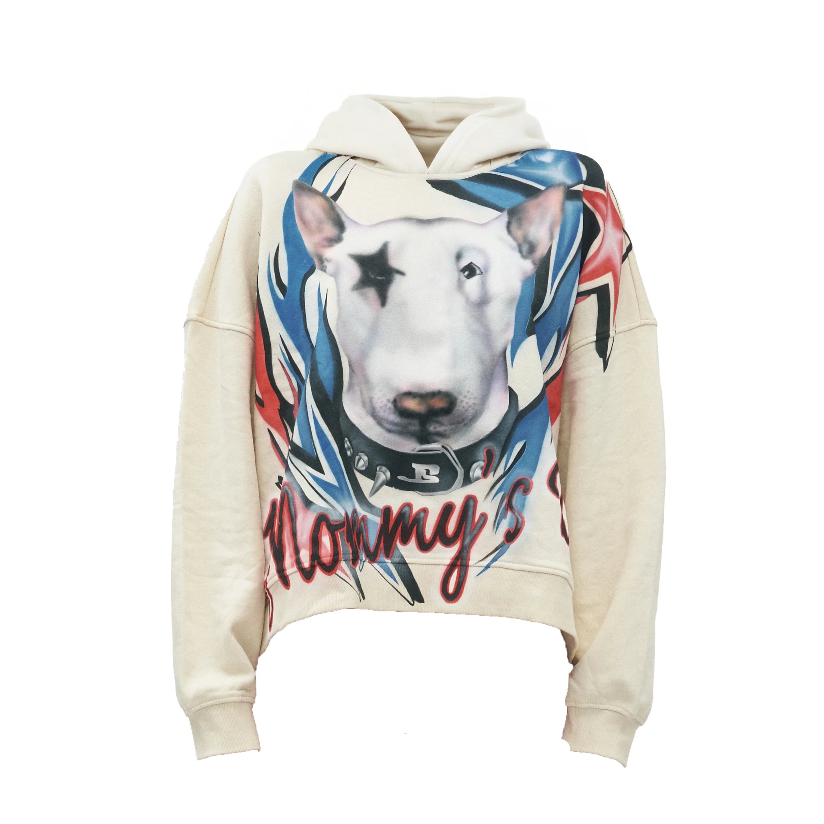 Doggy Sweatshirt
