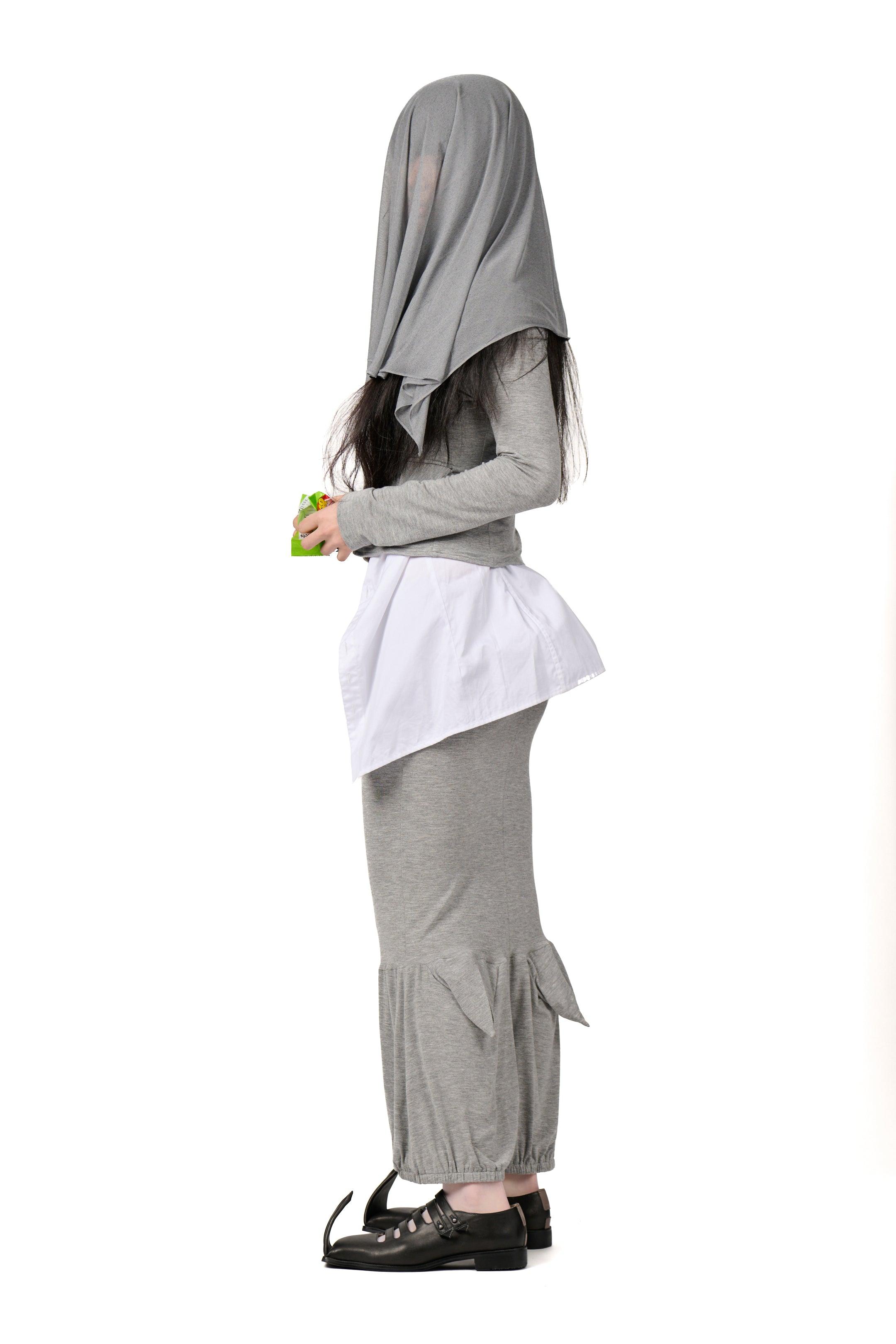 패션 히어로 소프트 블레이저