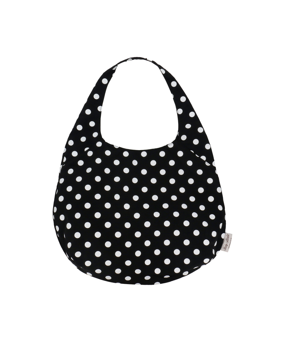Large Foldaway Tote