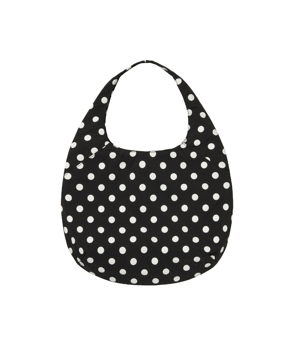 Medium Foldaway Tote