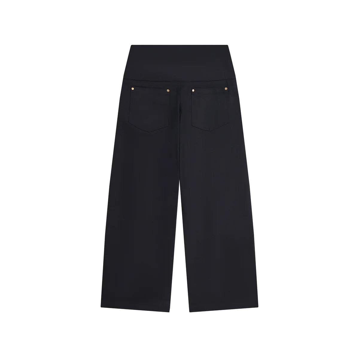 Forward Pants