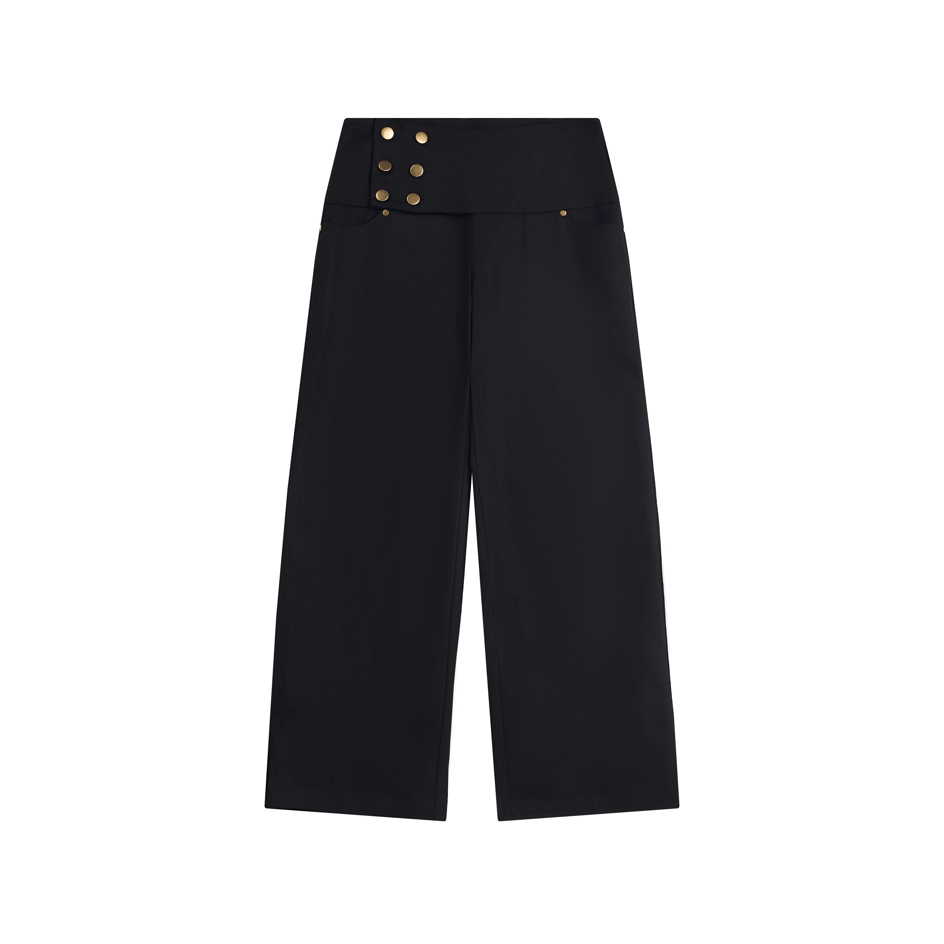 Forward Pants