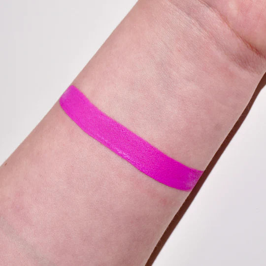 Wet Liner - Eyeliner