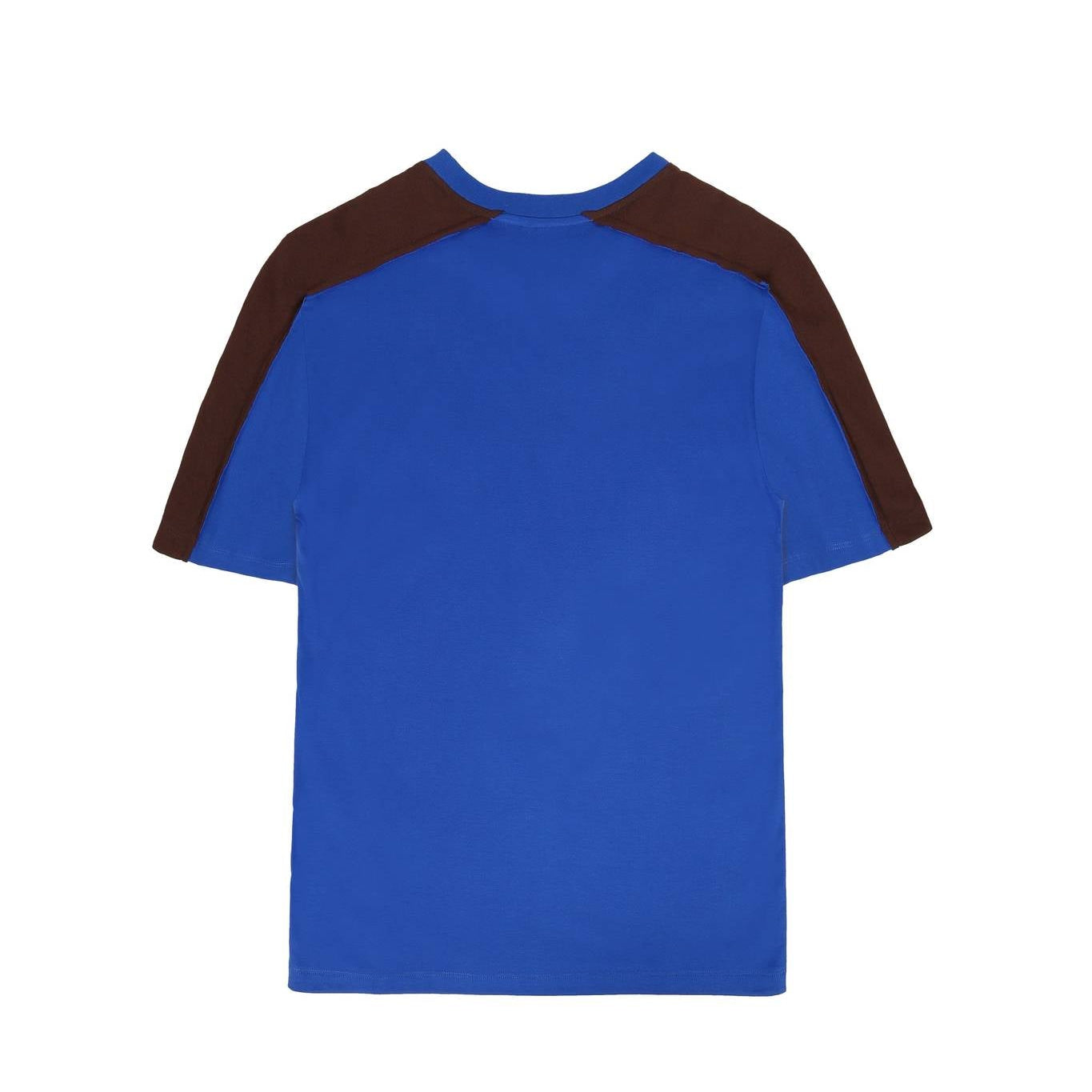 Fugazi Tee