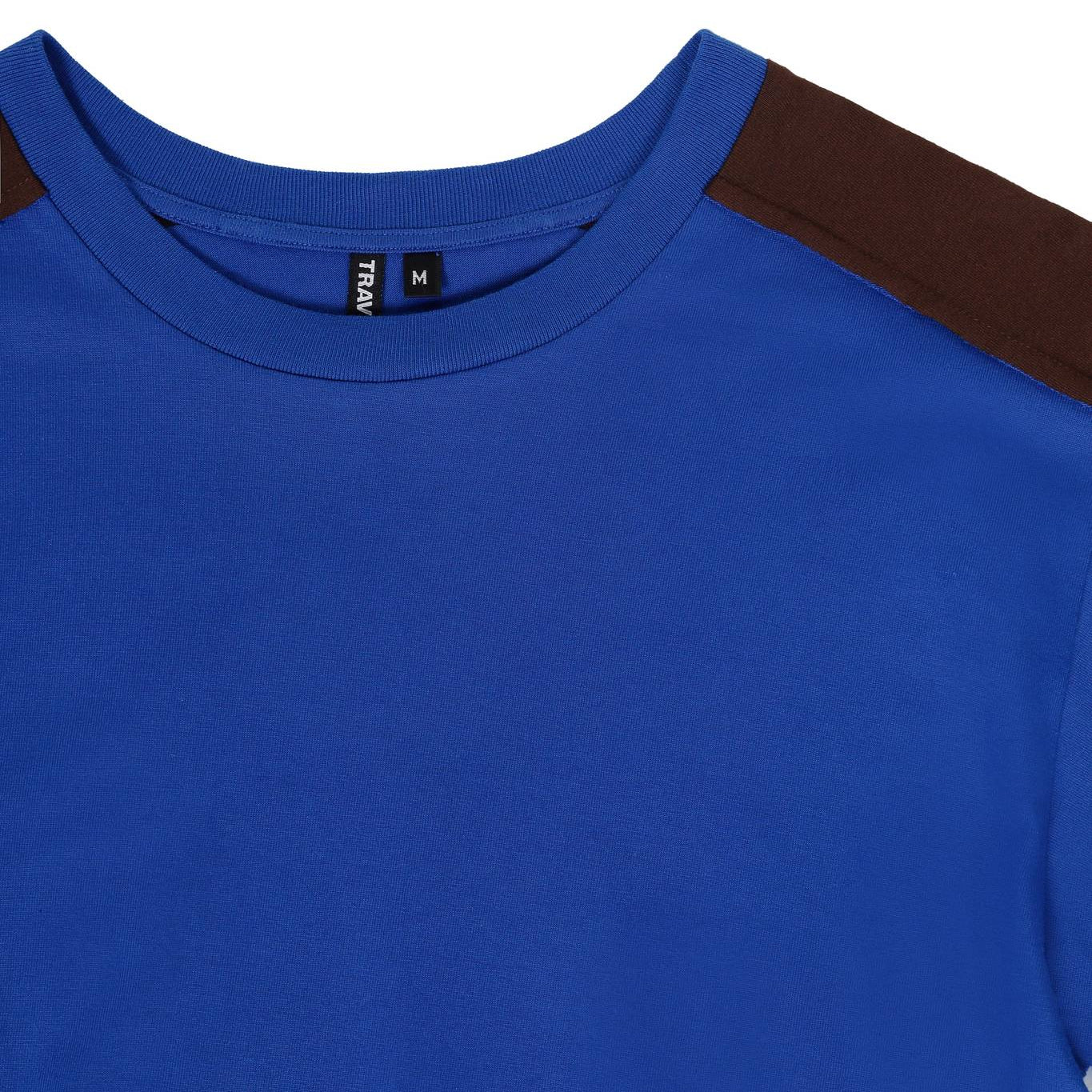 Fugazi Tee