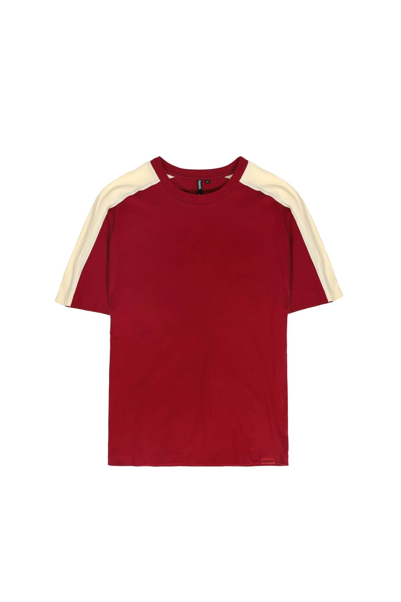 Fugazi Tee
