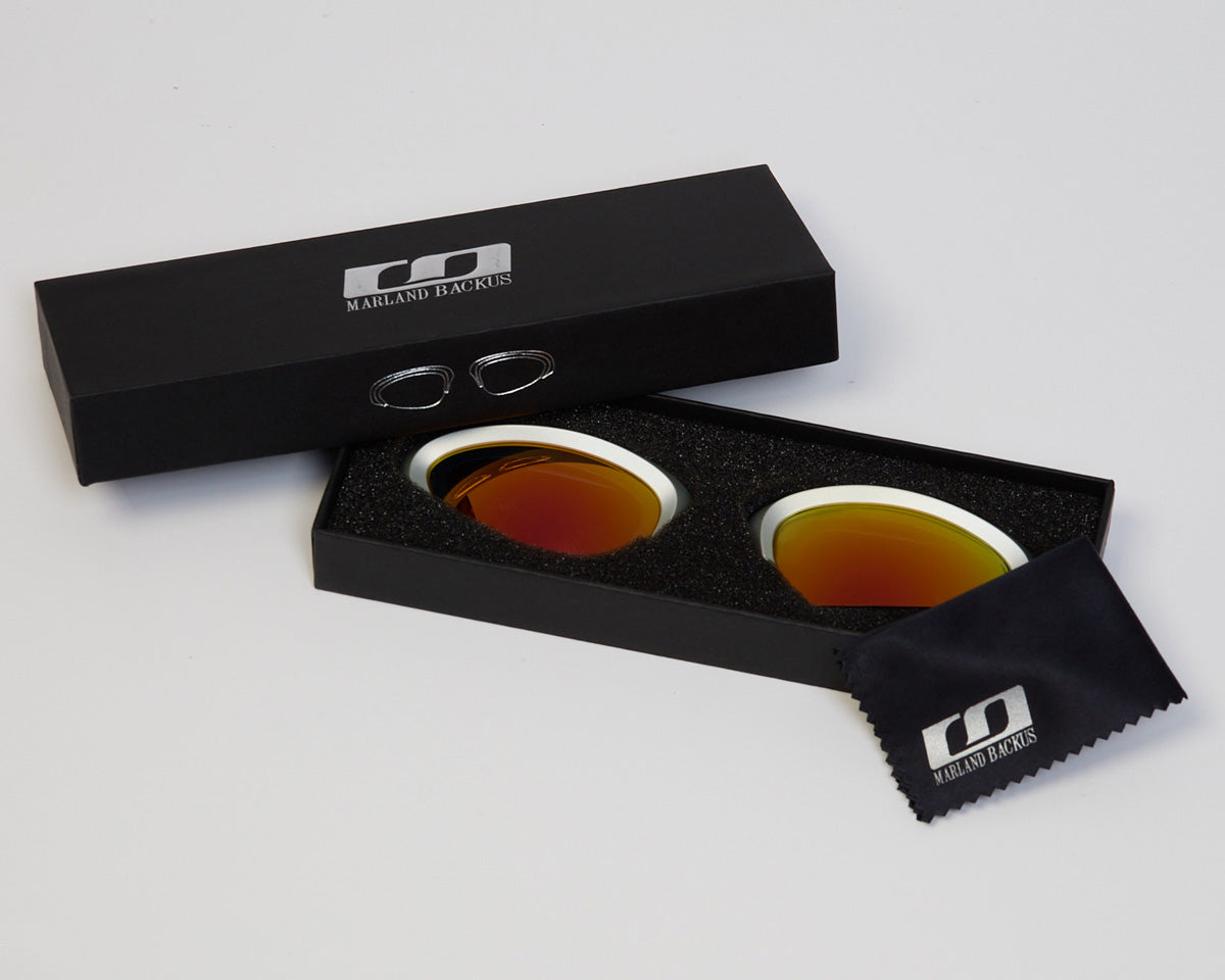 Uv Clips in Solar Flare