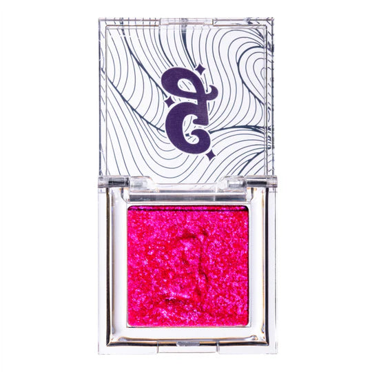 Duochrome Eyeshadow