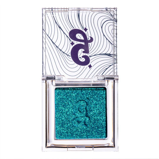 Duochrome Eyeshadow