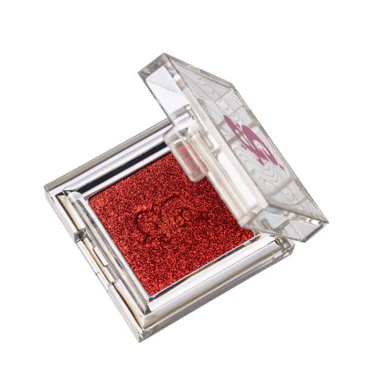 Duochrome Eyeshadow