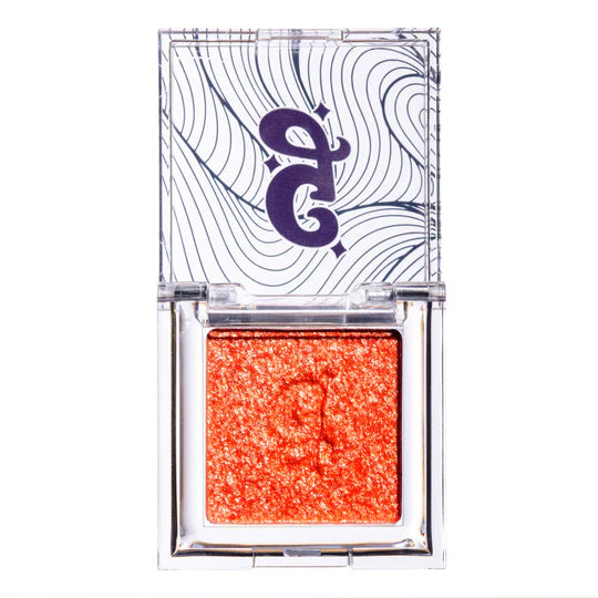 Duochrome Eyeshadow