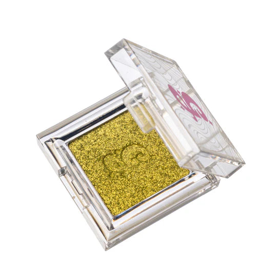 Duochrome Eyeshadow