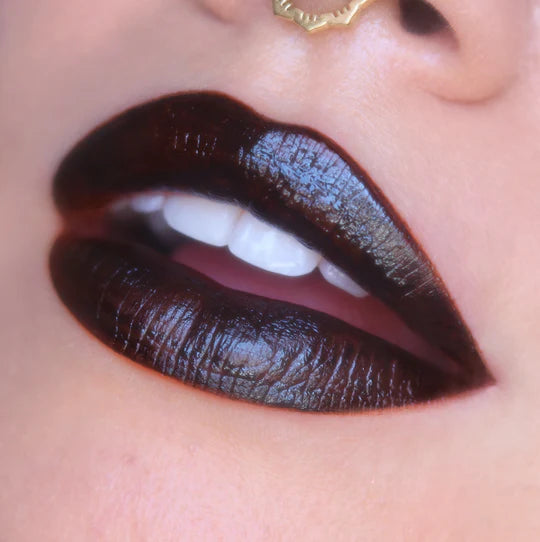 Juicy Tint