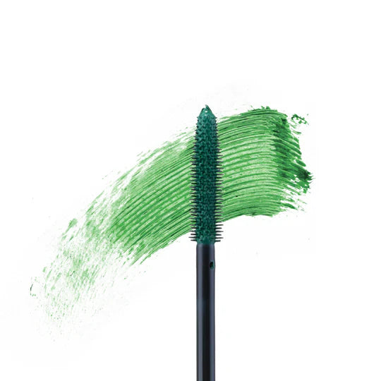 Spectra Lash