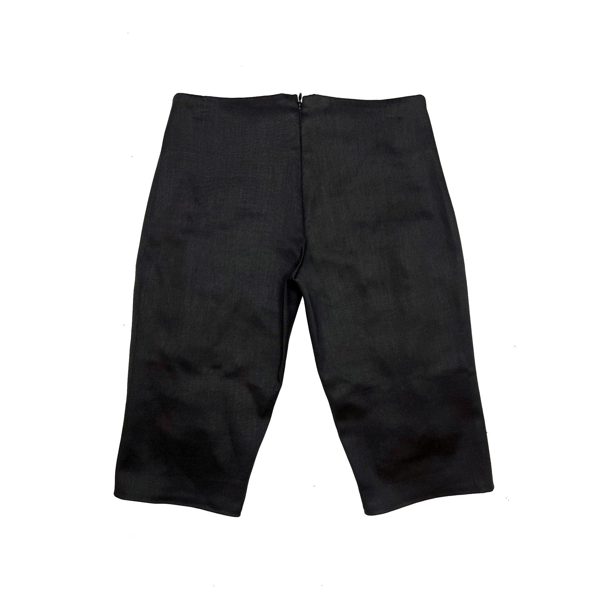 타이 바이크 반바지