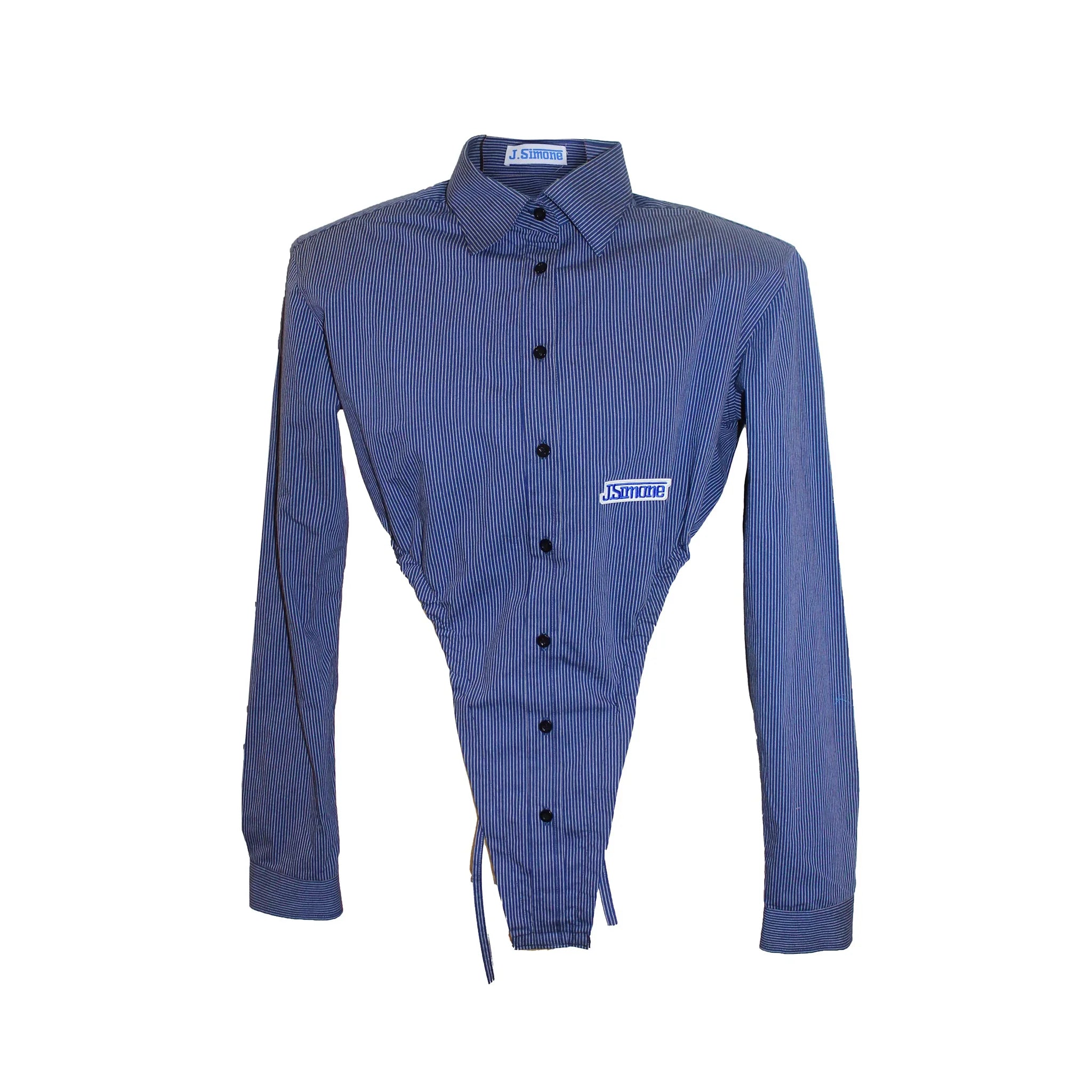 Hombro Shirt