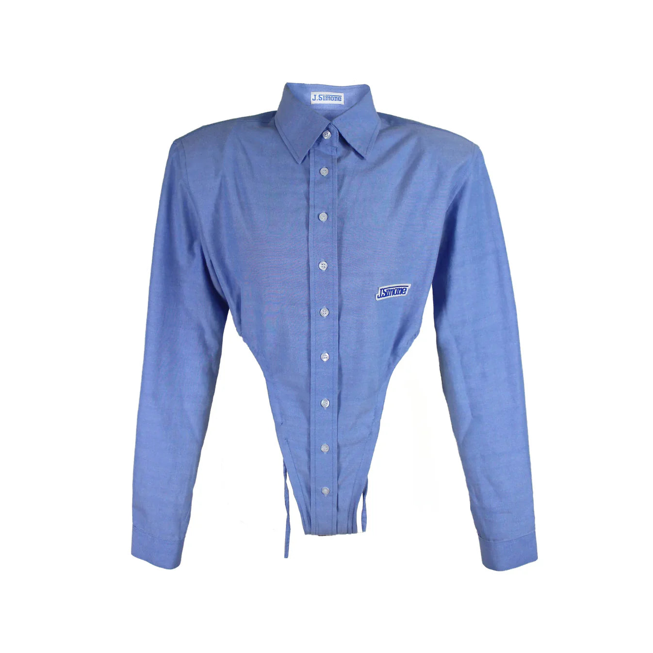 Hombro Shirt