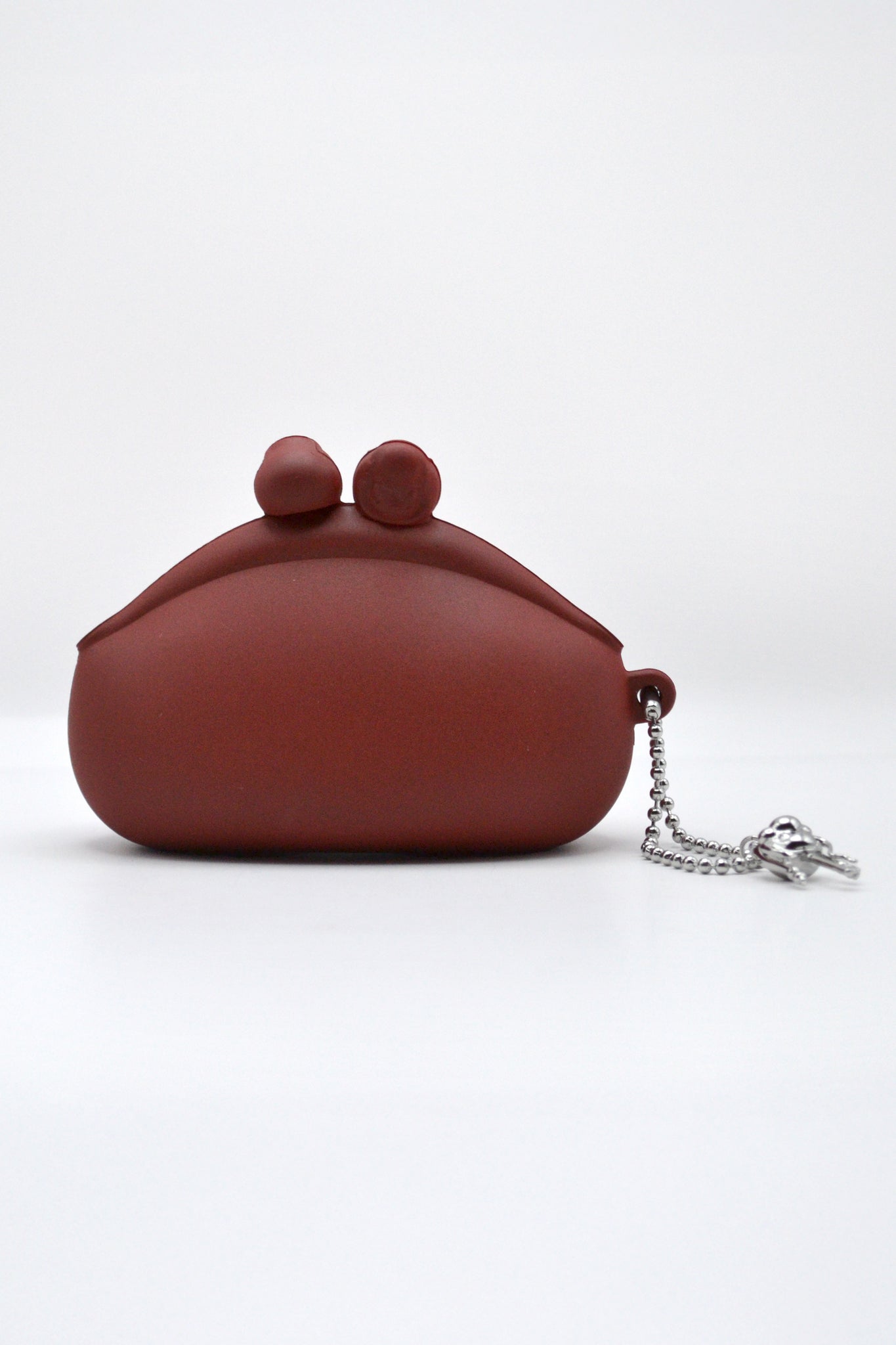 Mini Coin Purse