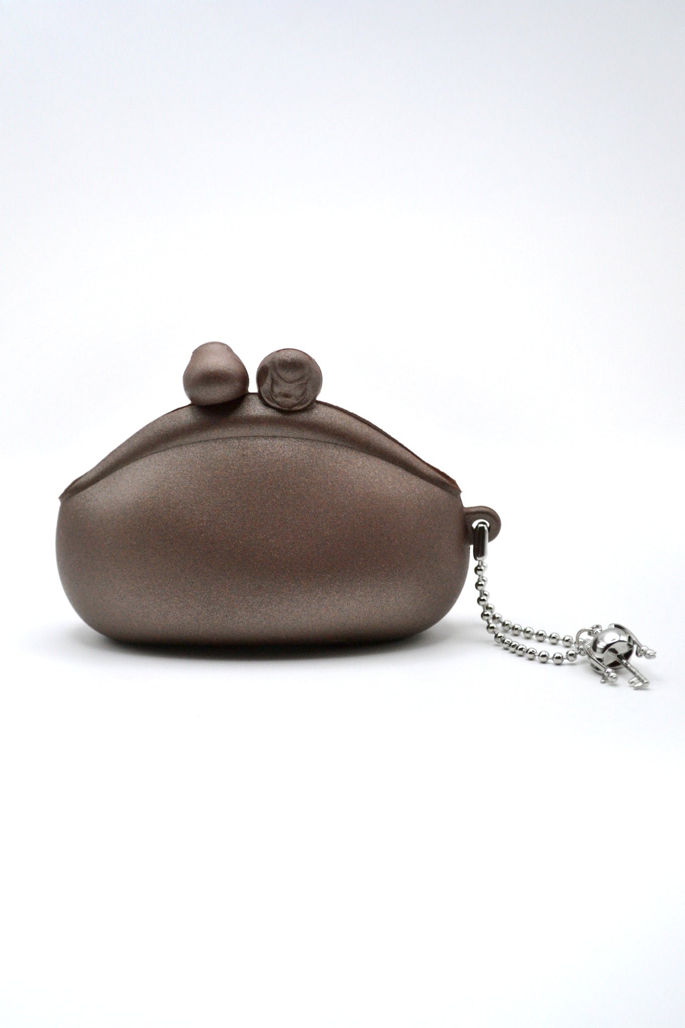 Mini Coin Purse