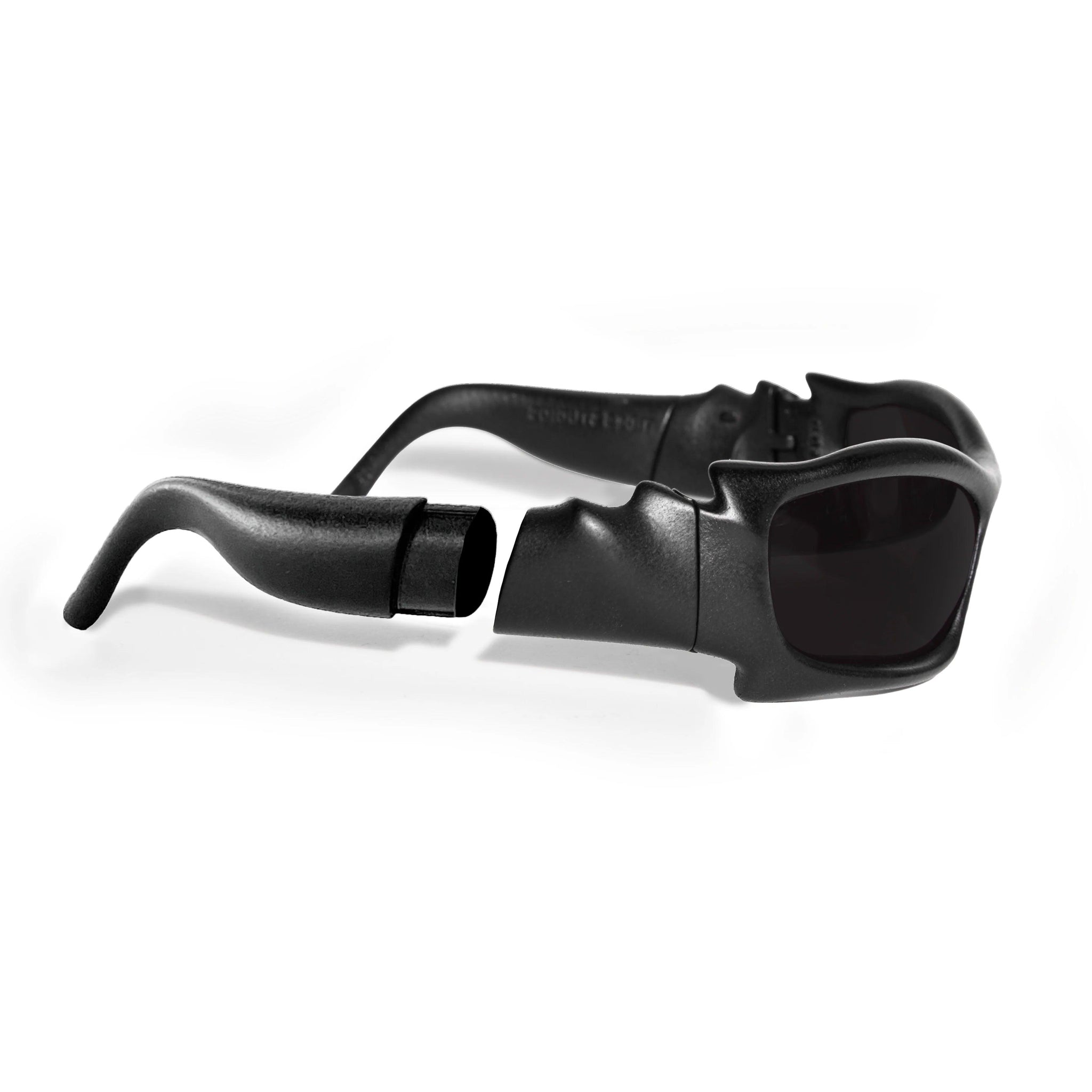 Shark Sunglasses – ap0cene