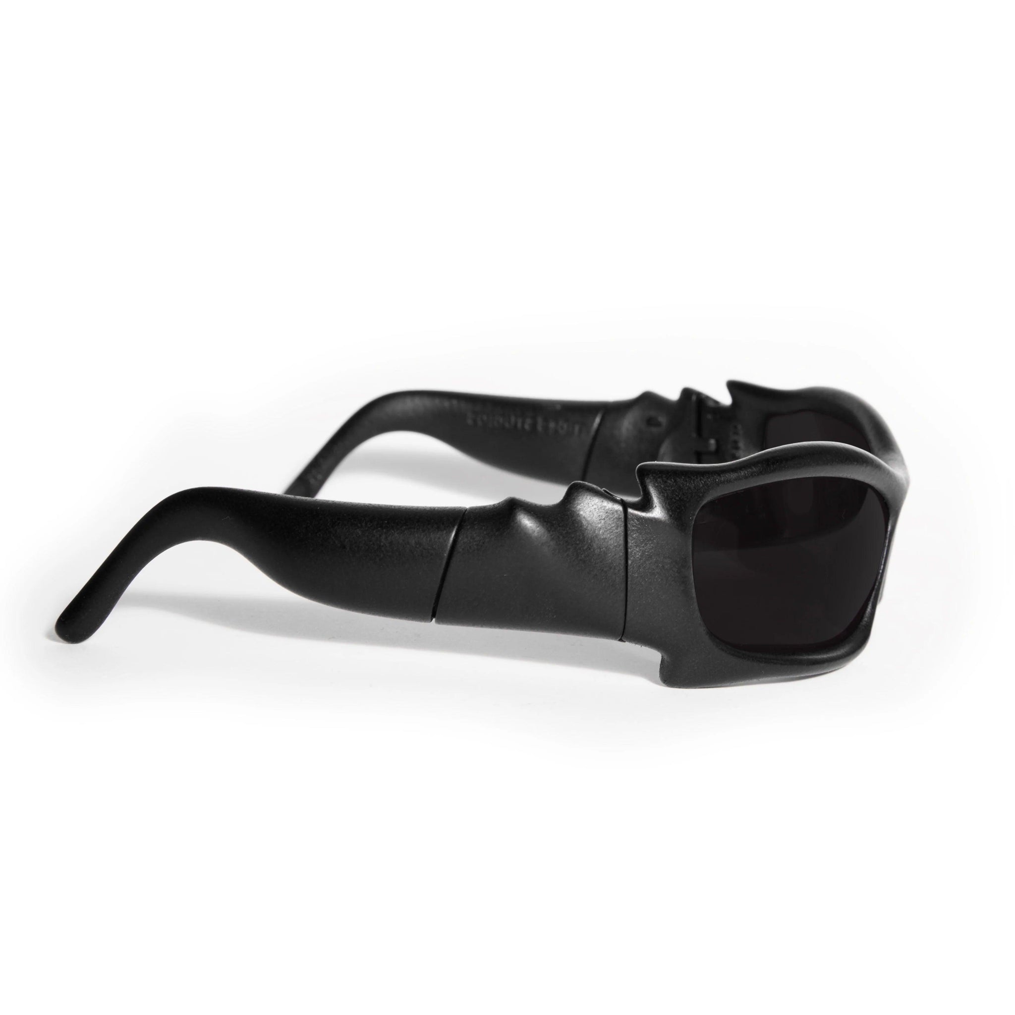 Shark Sunglasses – ap0cene