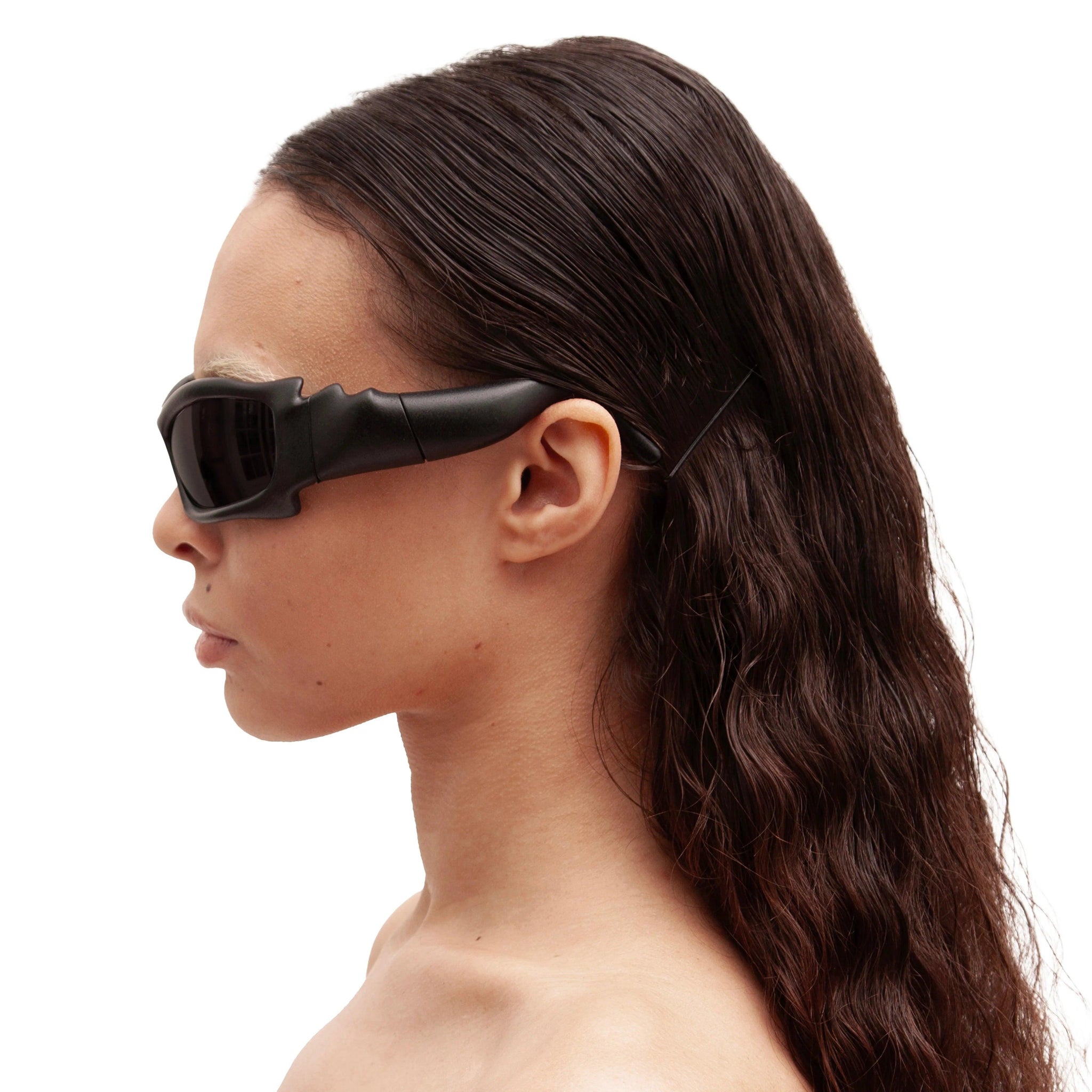 Shark Sunglasses ap0cene