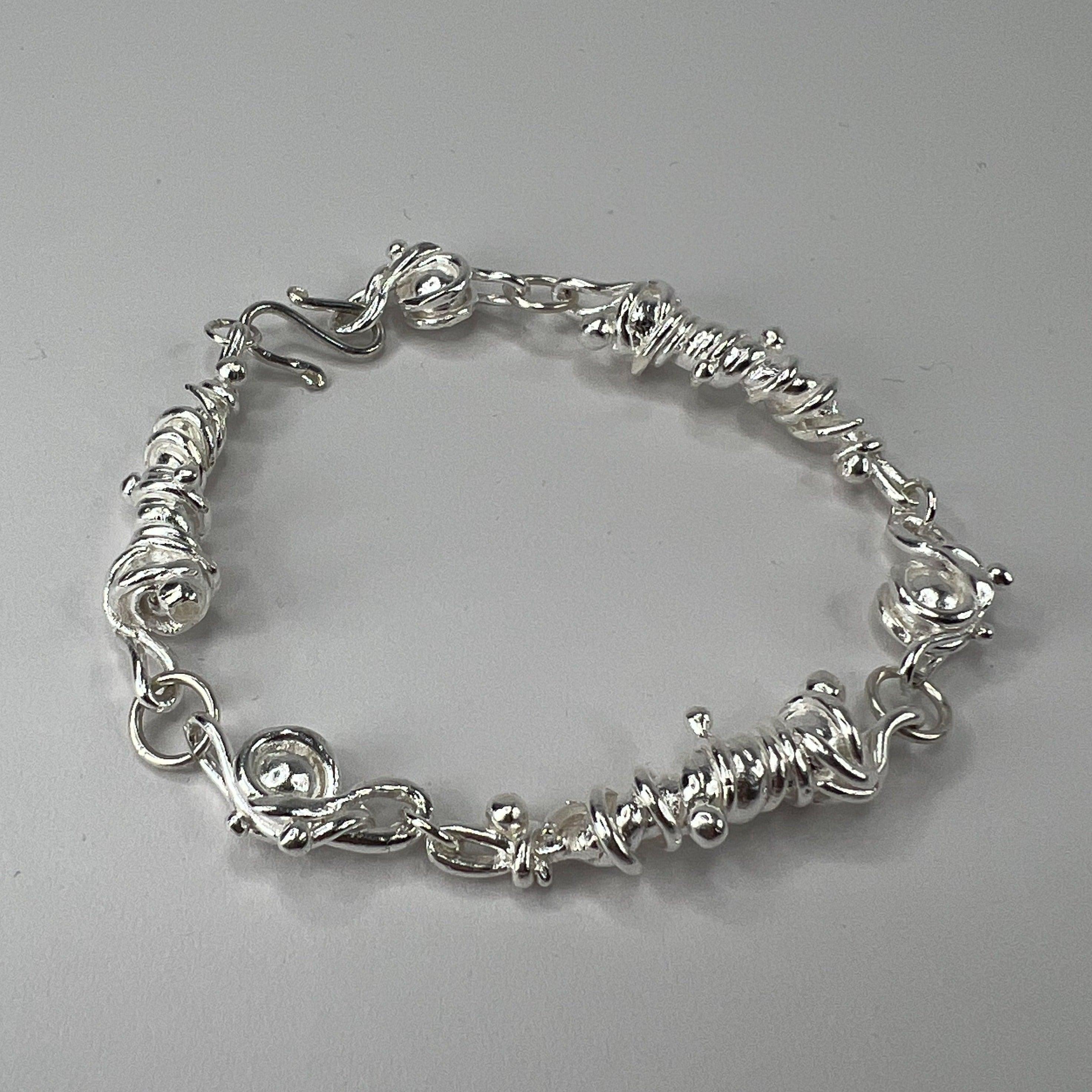 OMYO Bracelet 01