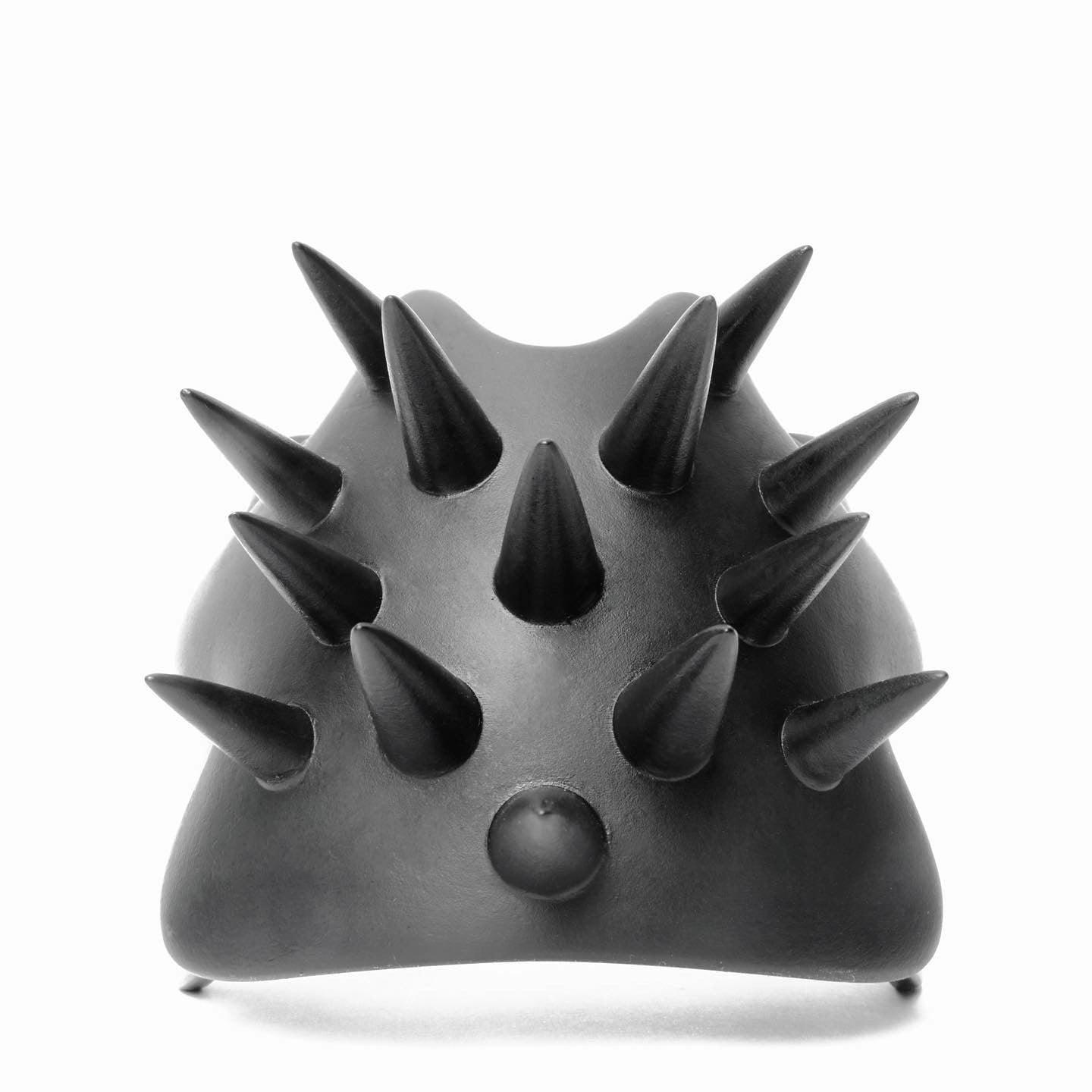 블랙 씨 슬러그 슈 하네스