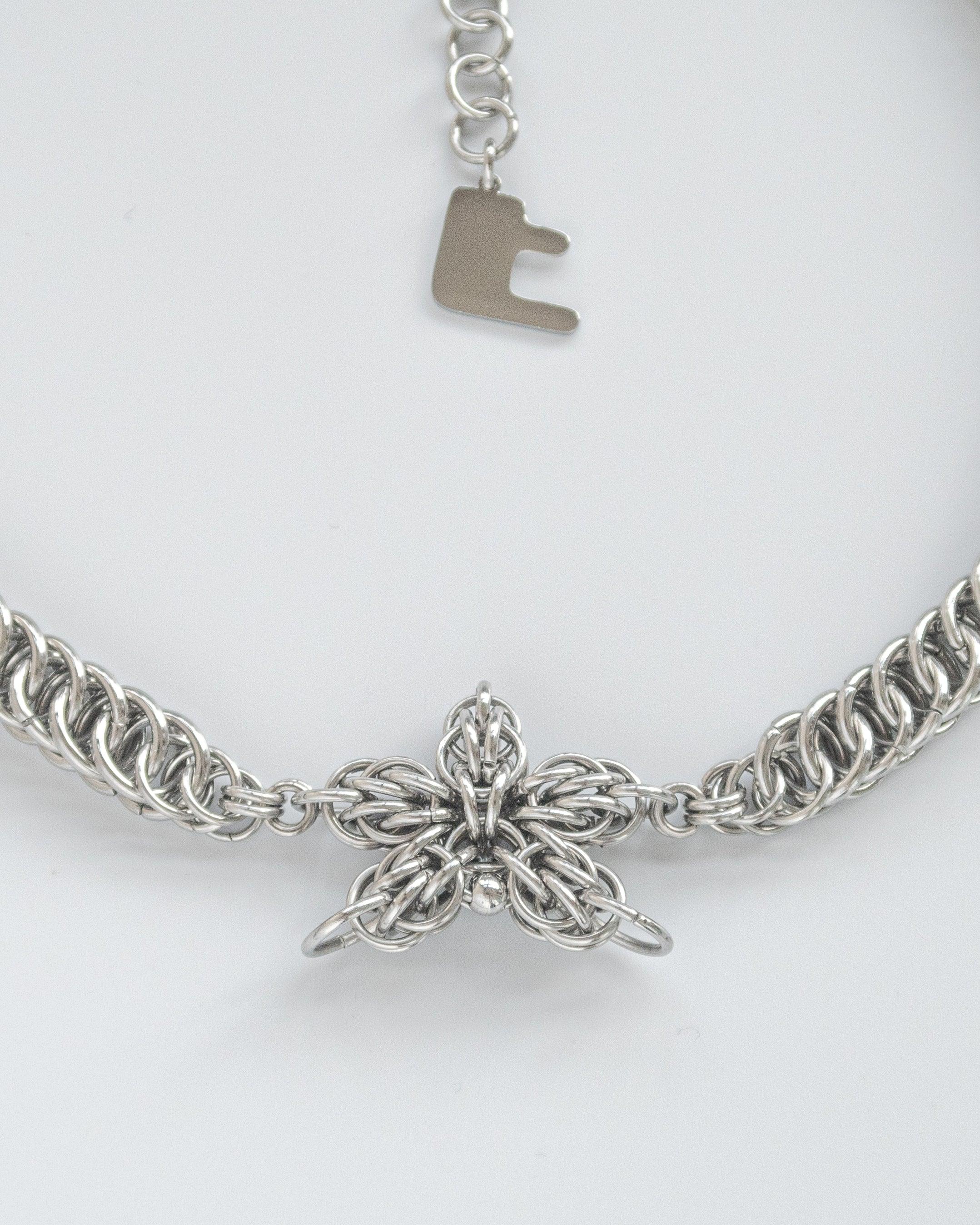 토로이드 오키드