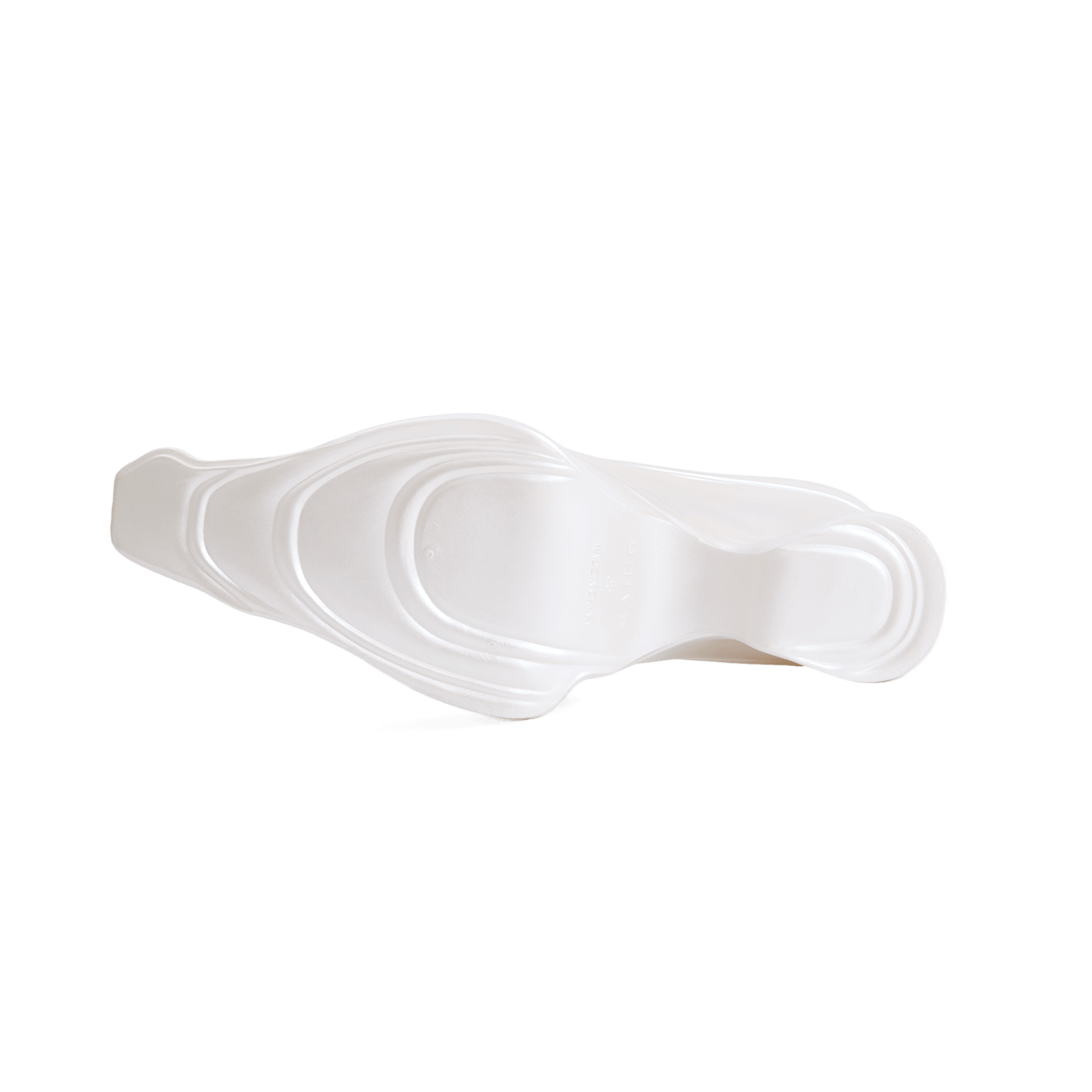 화이트 마그마 힐스