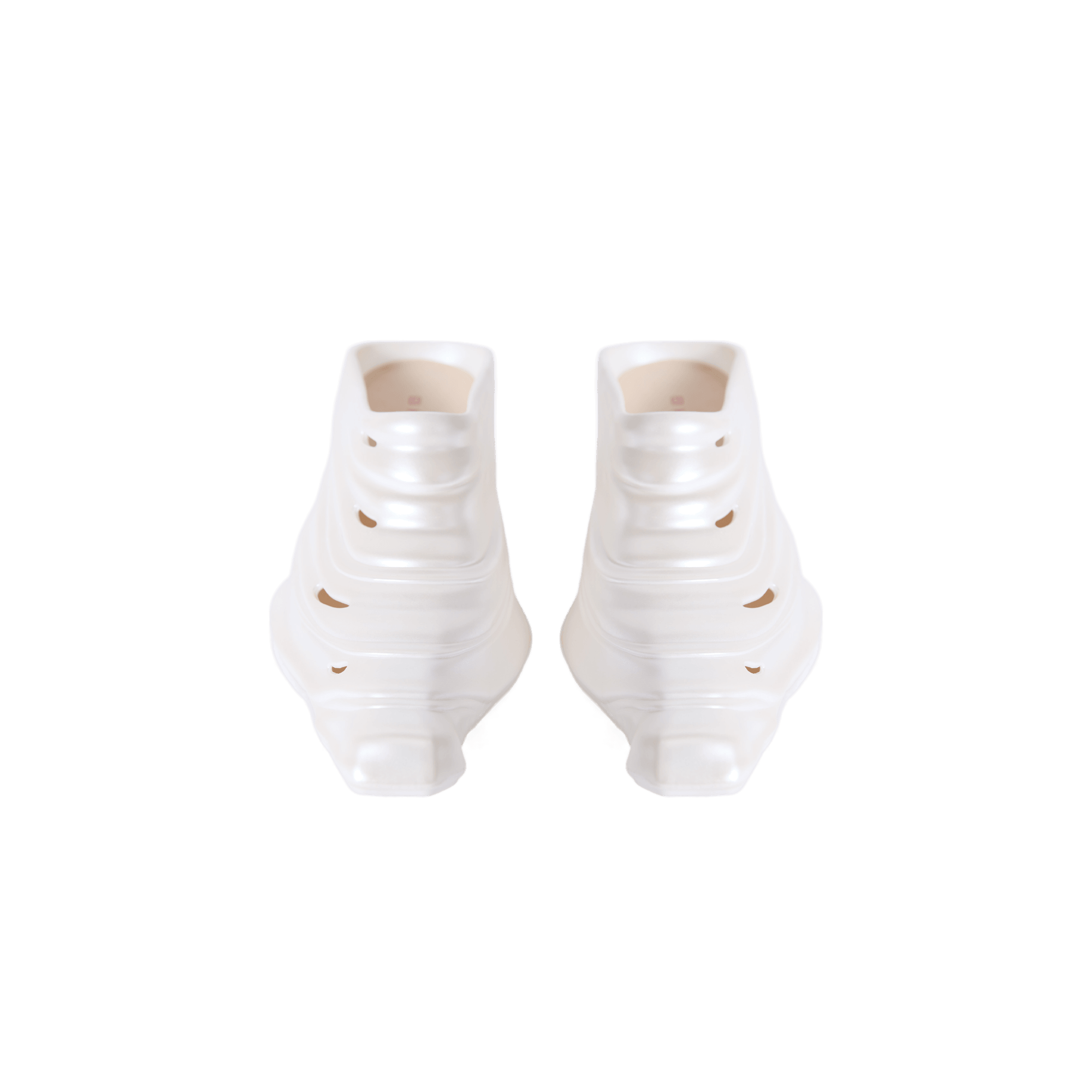 화이트 마그마 힐스