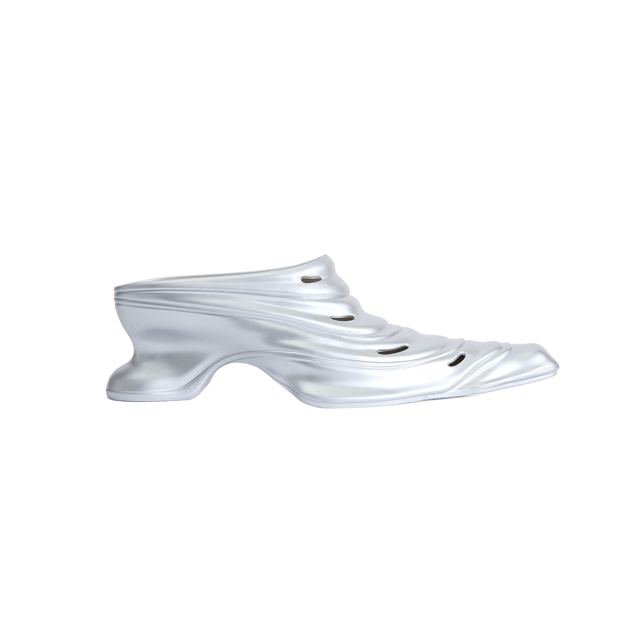 실버 마그마 힐스